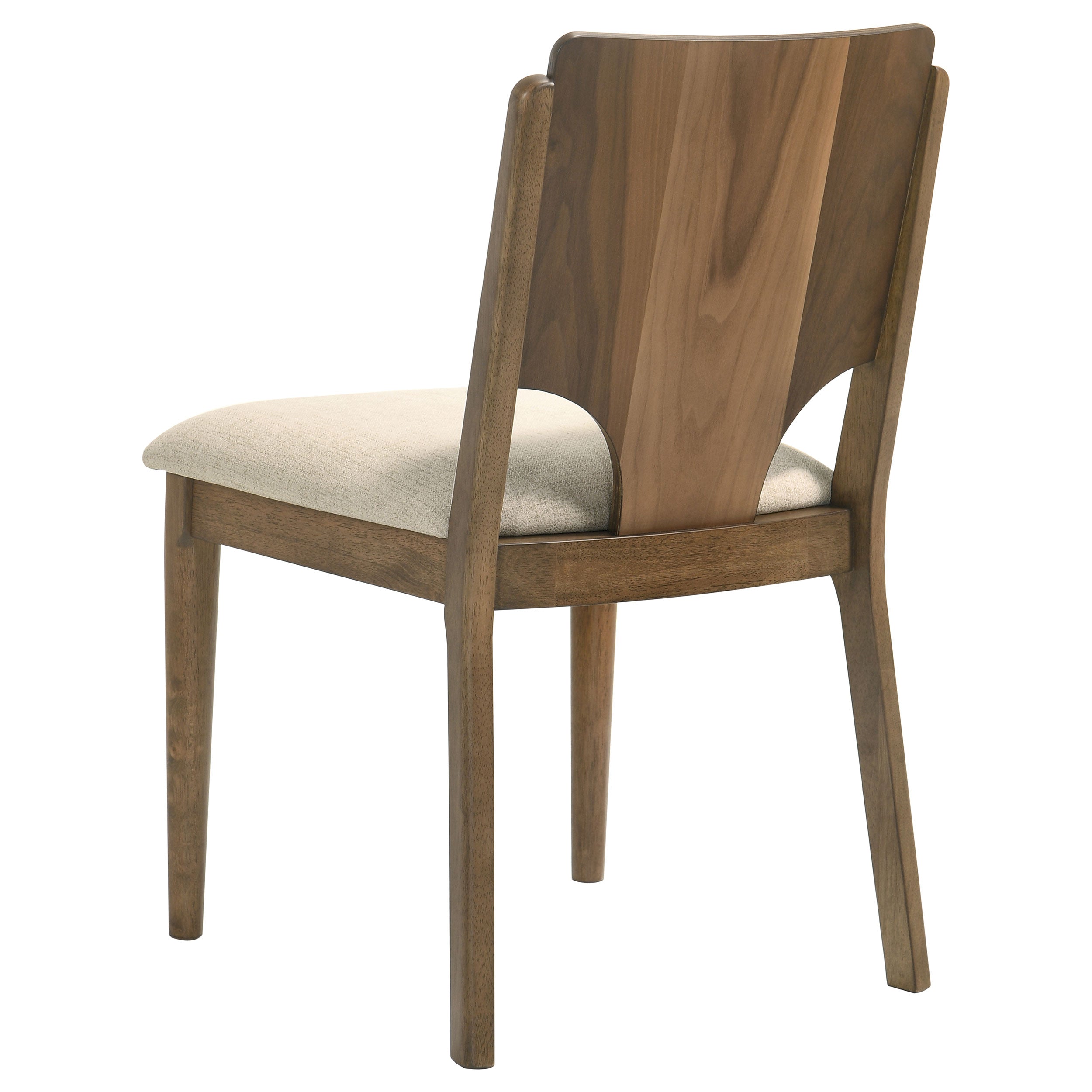 Crestmore Rectangular Dining Set