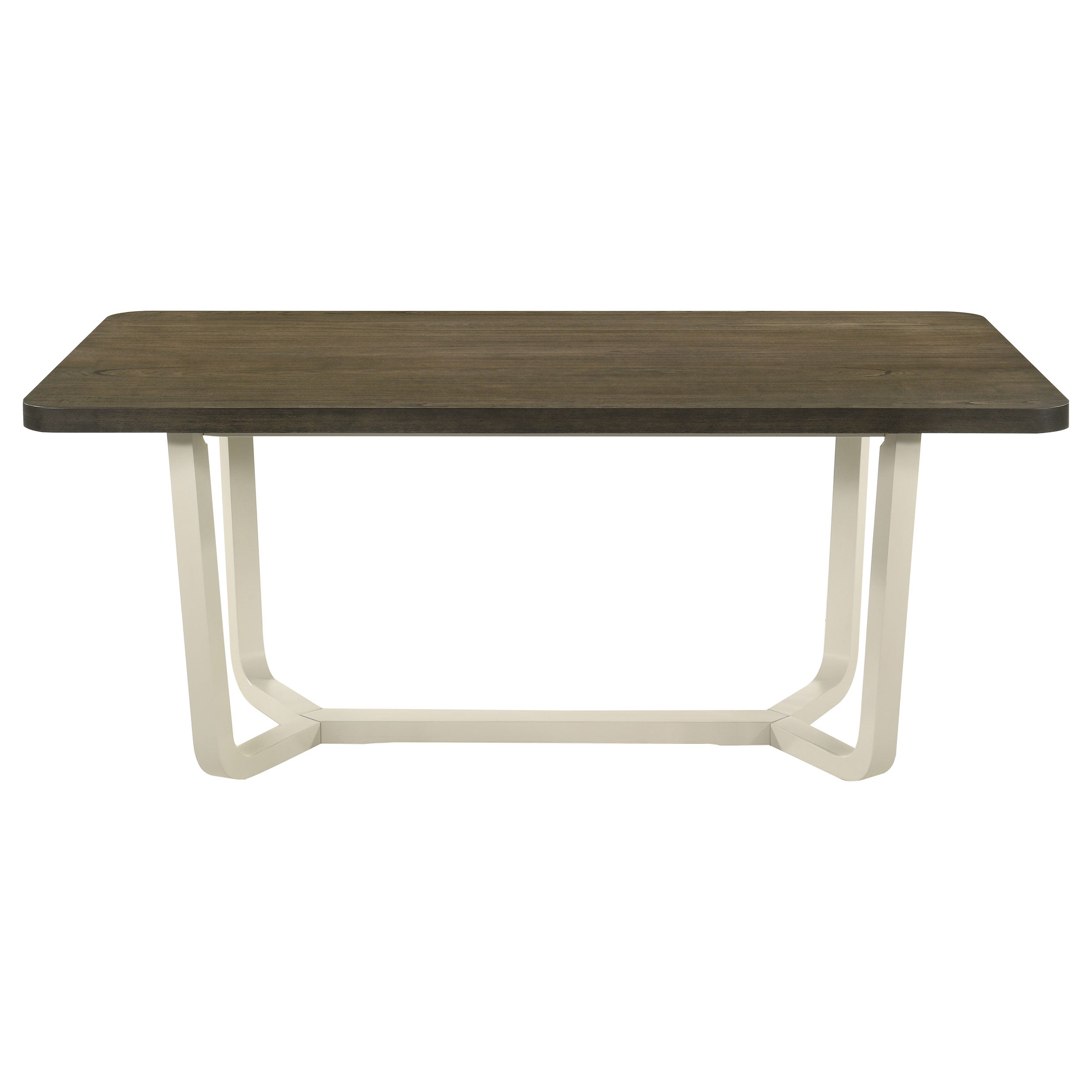 Biloxi Dining Set