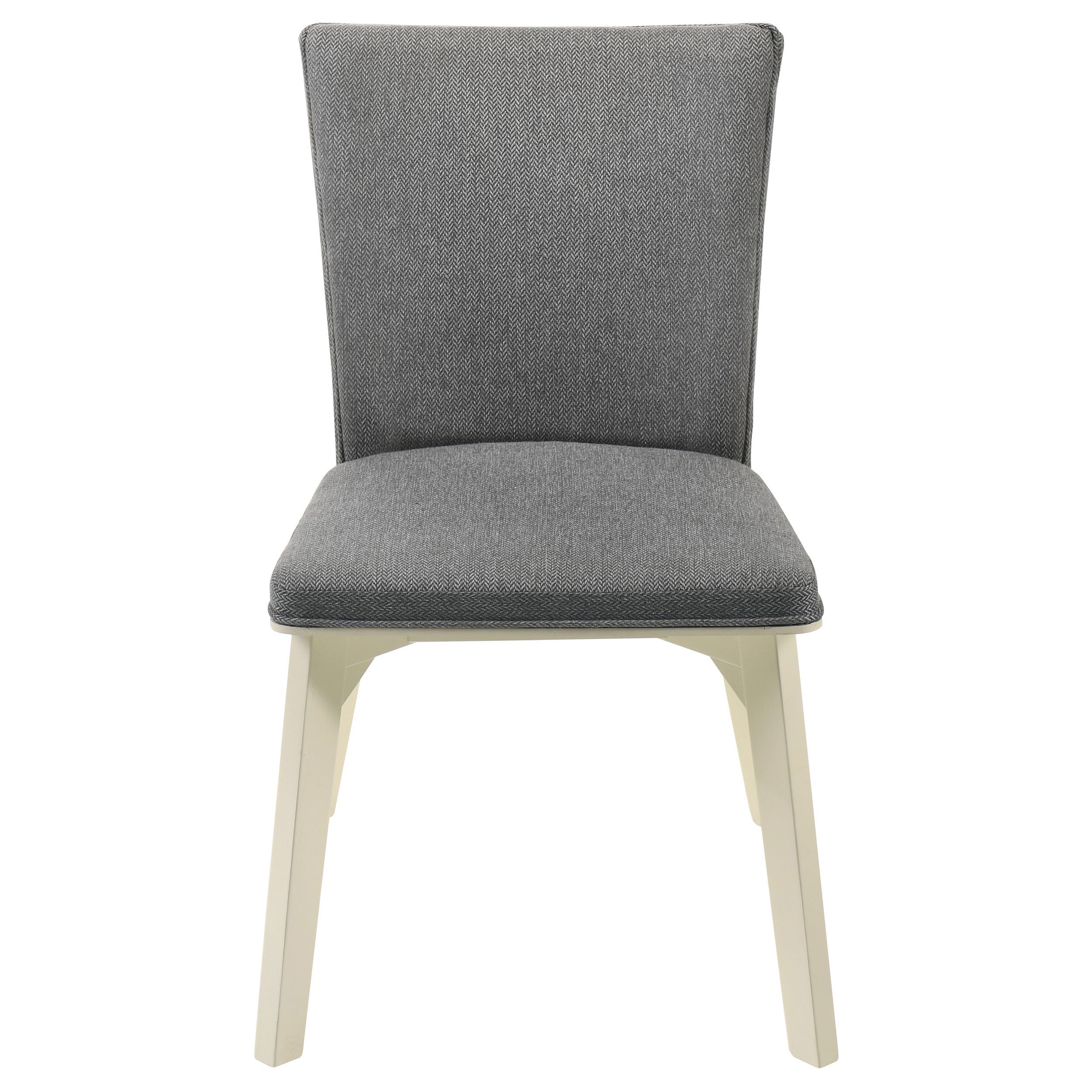 Biloxi Dining Set