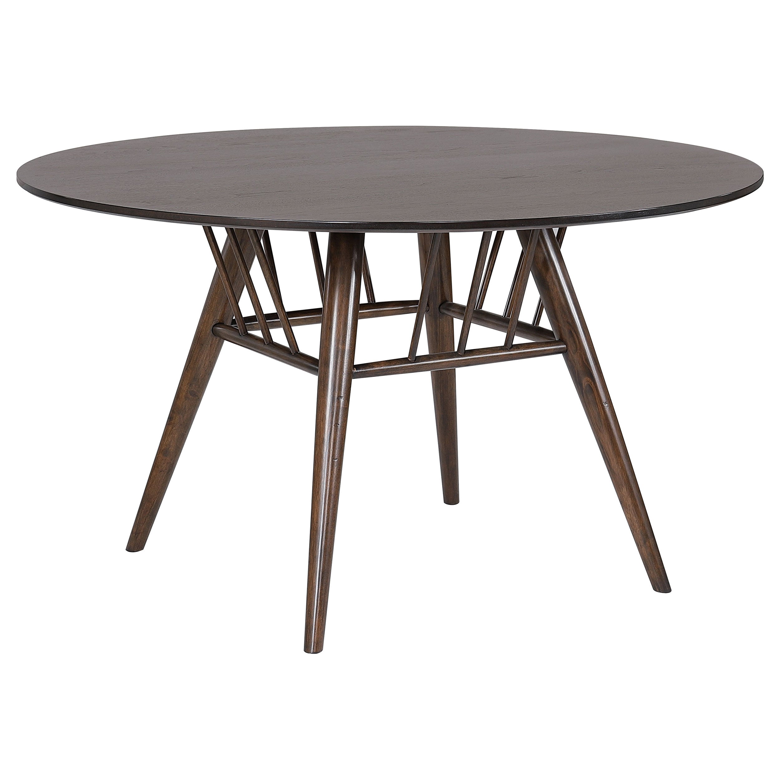 Everton Dining Set