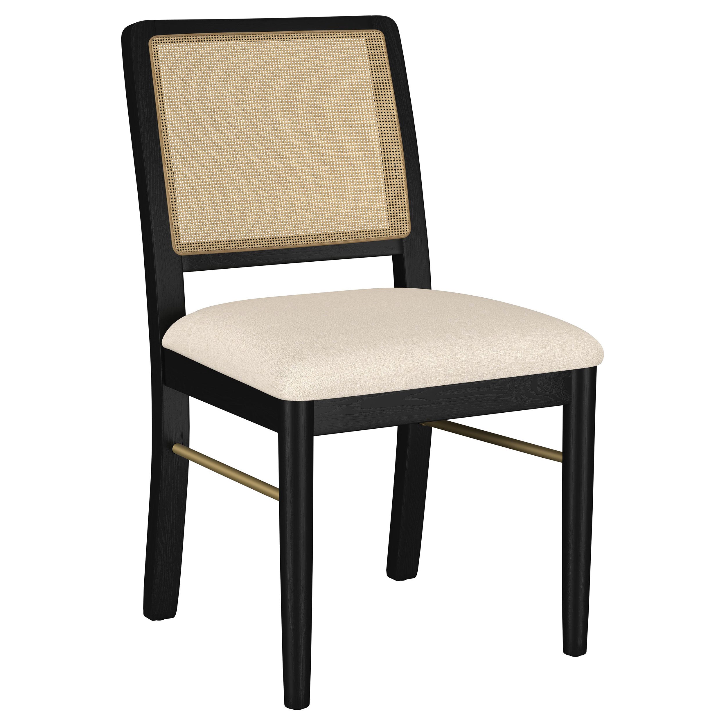 Arini Side Chair