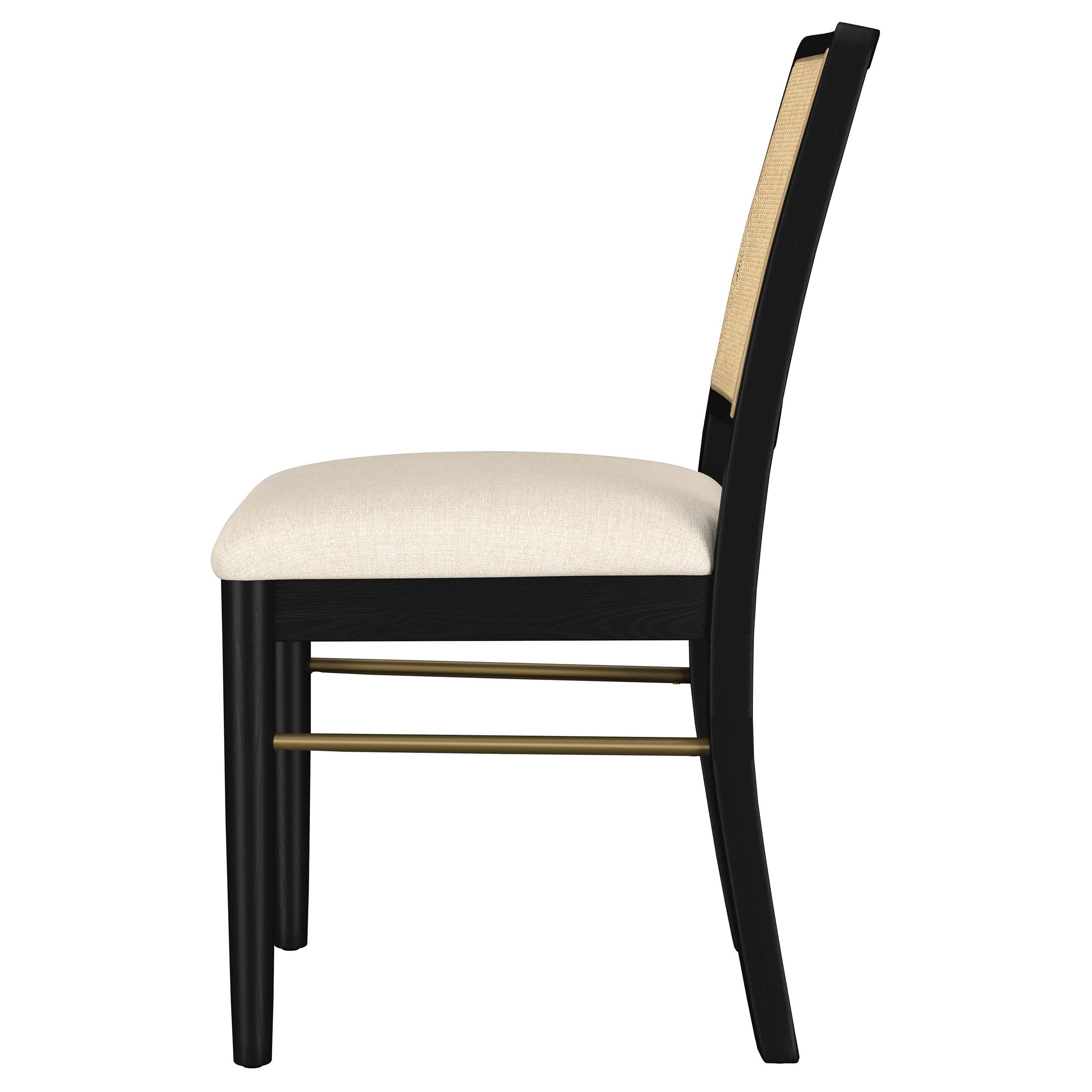 Arini Side Chair