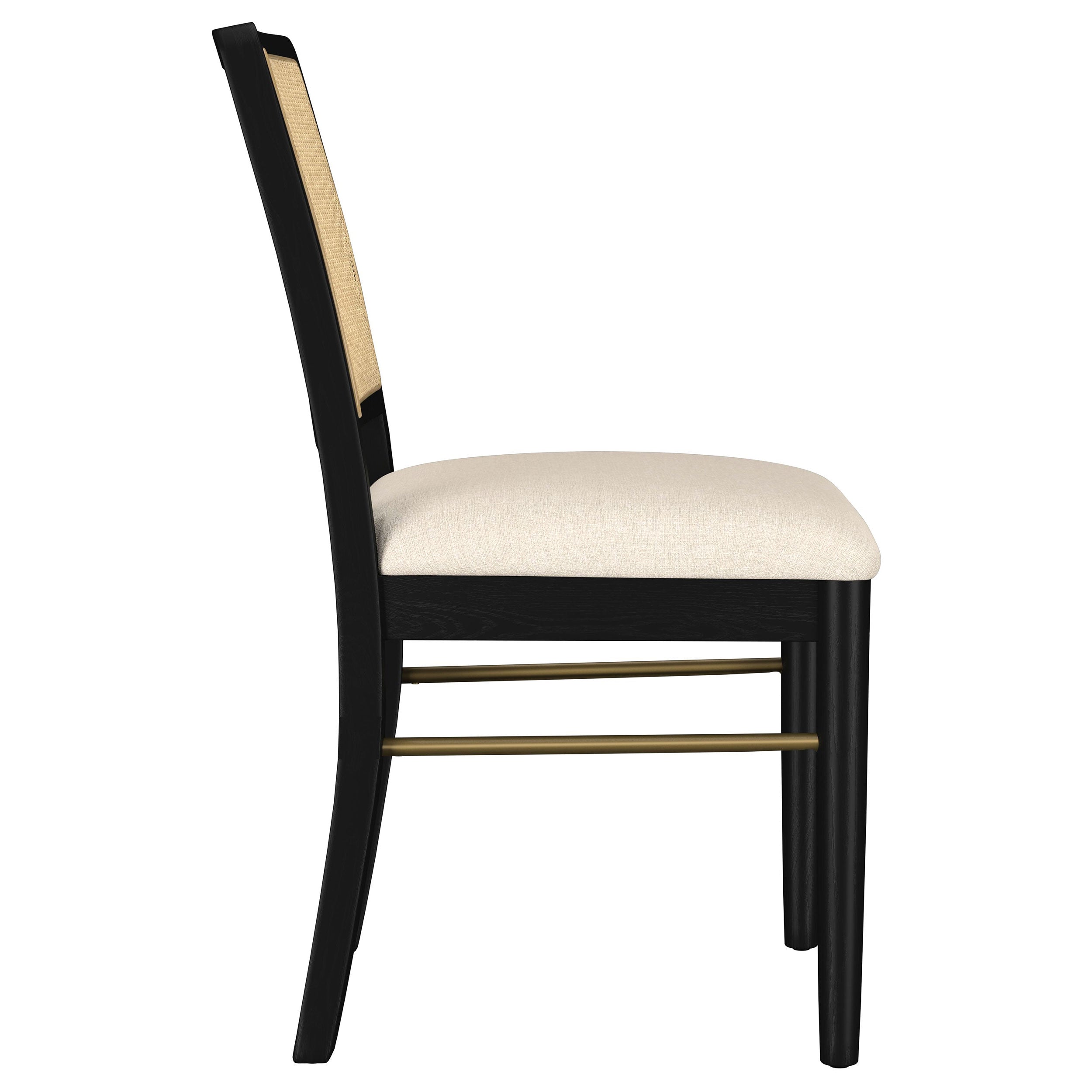 Arini Side Chair