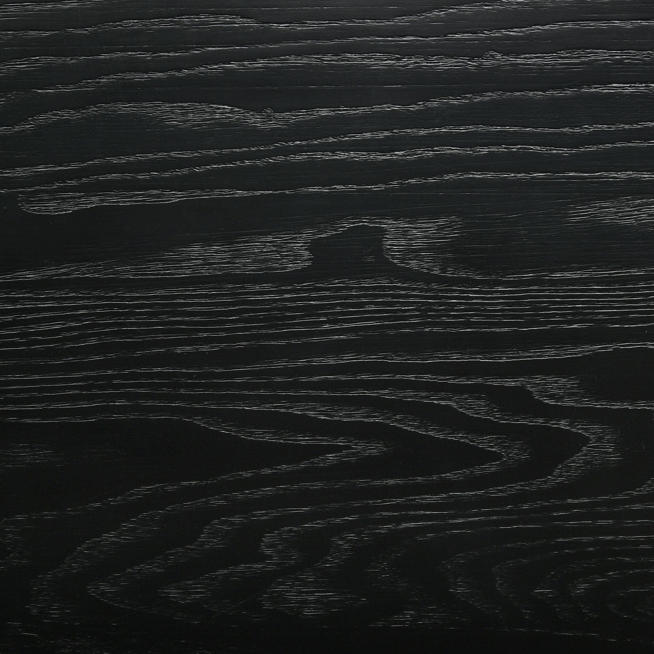 Arini Side Chair