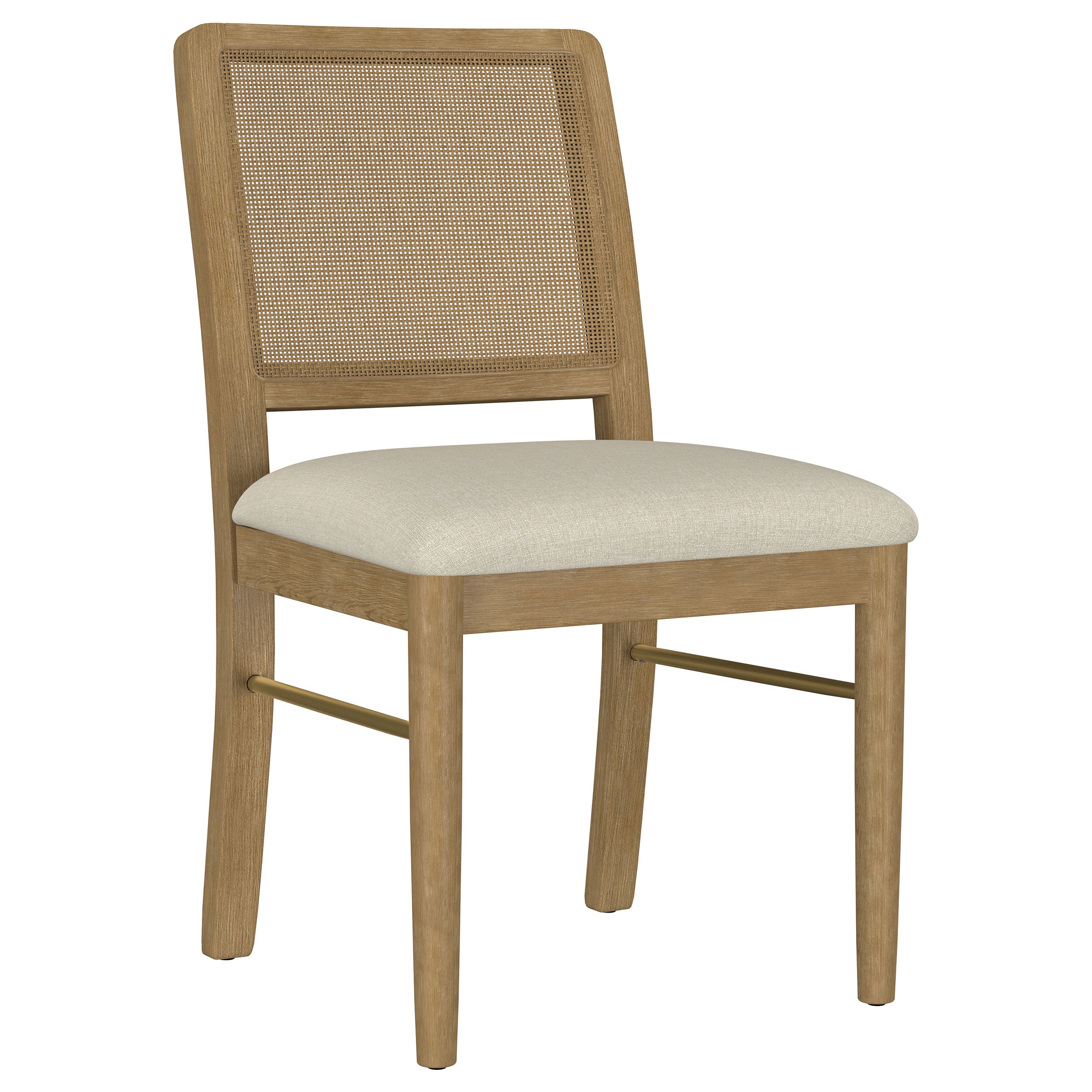 Arini Side Chair