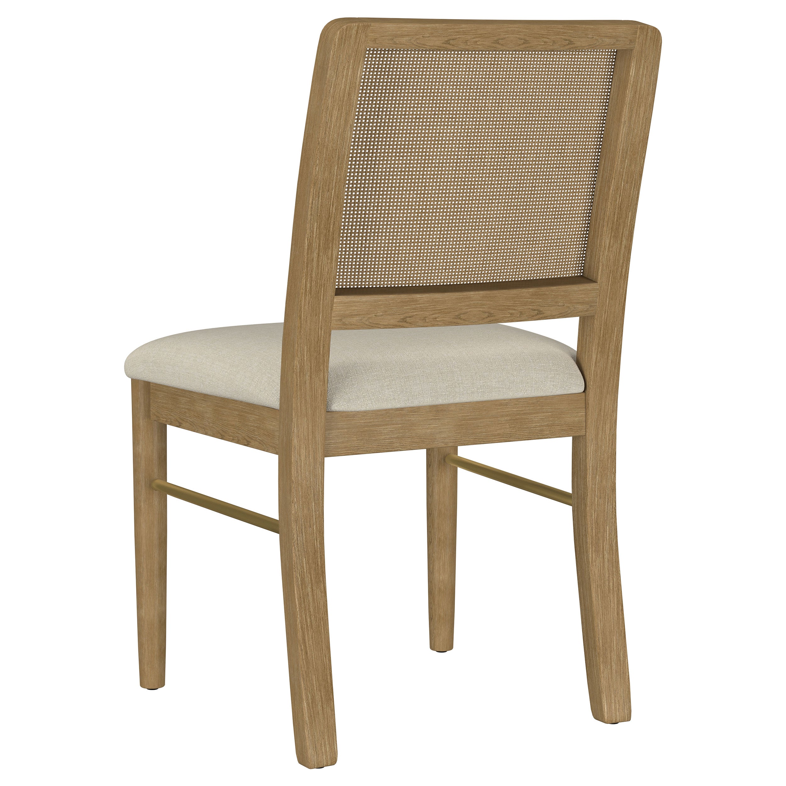 Arini Side Chair