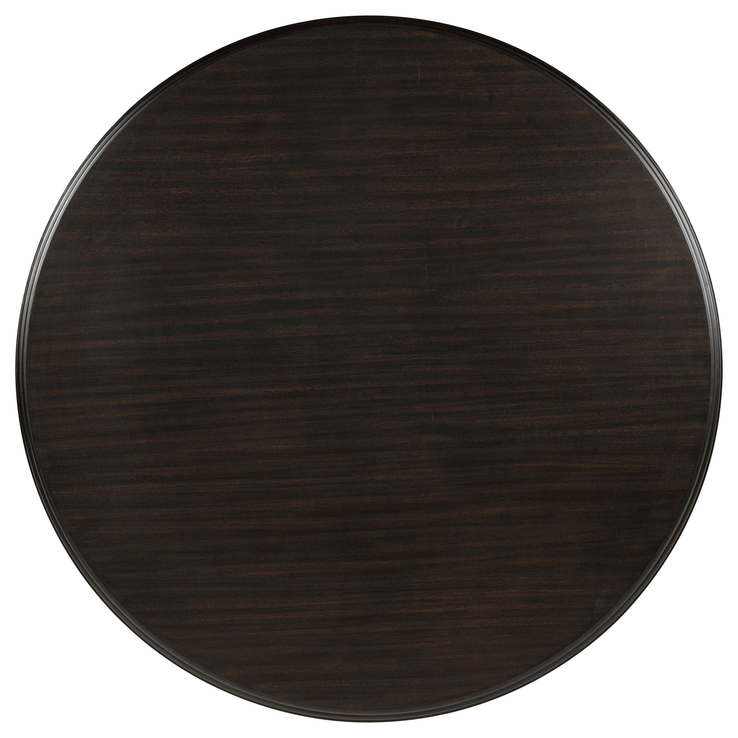 Twyla Dining Set