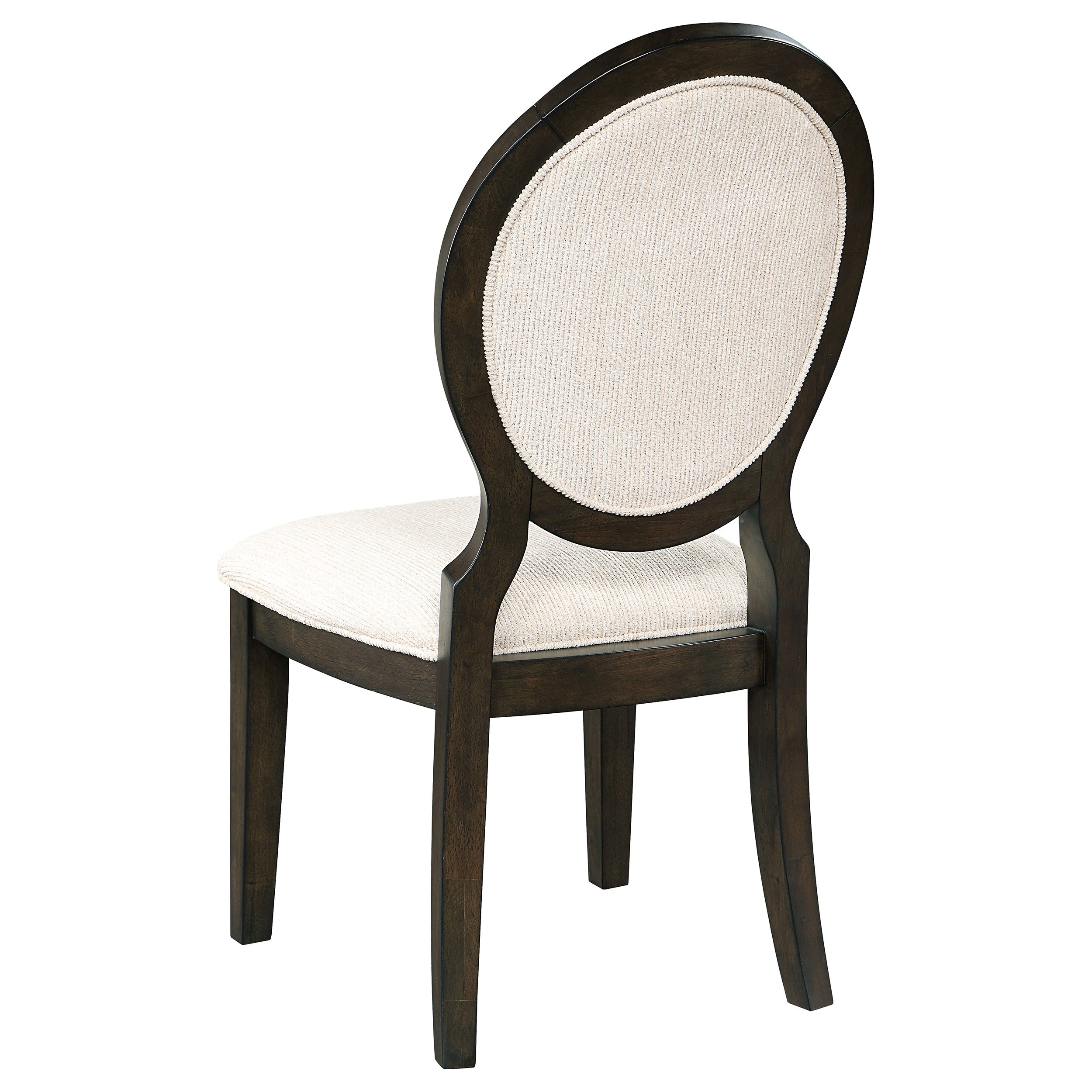 Twyla Dining Set