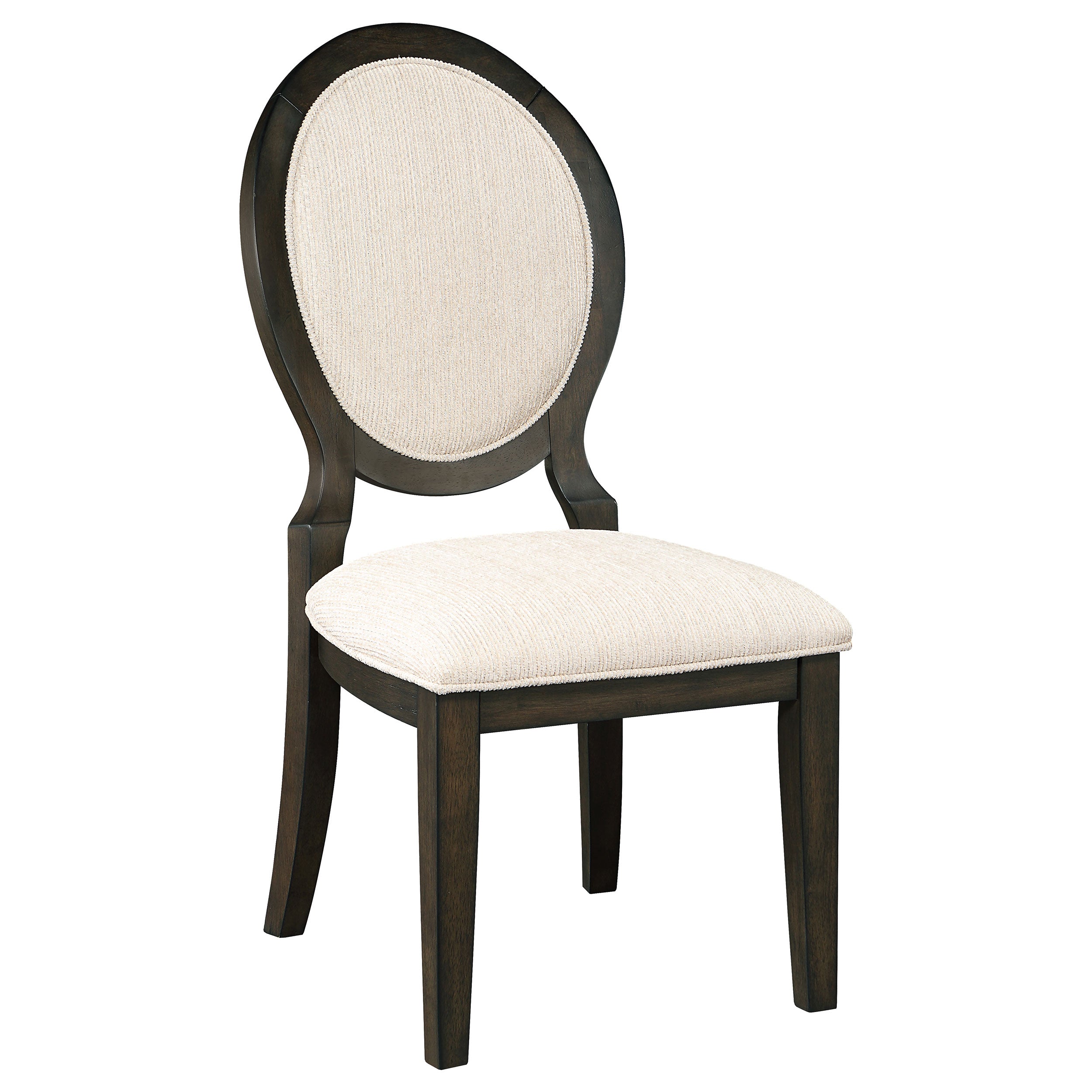 Twyla Dining Set