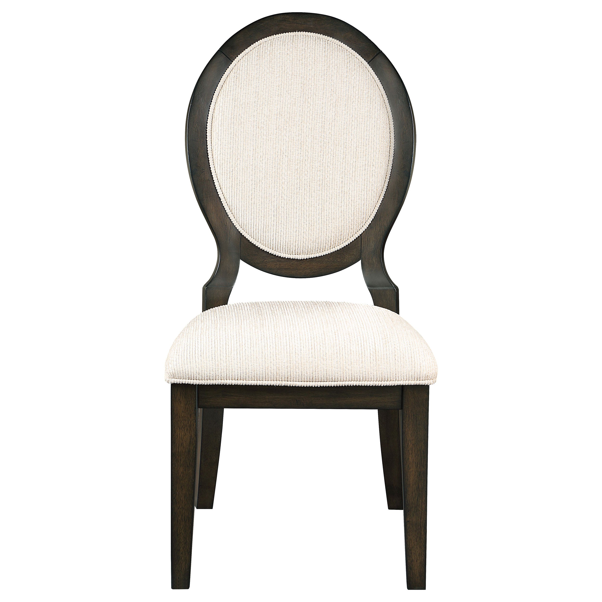 Twyla Dining Set