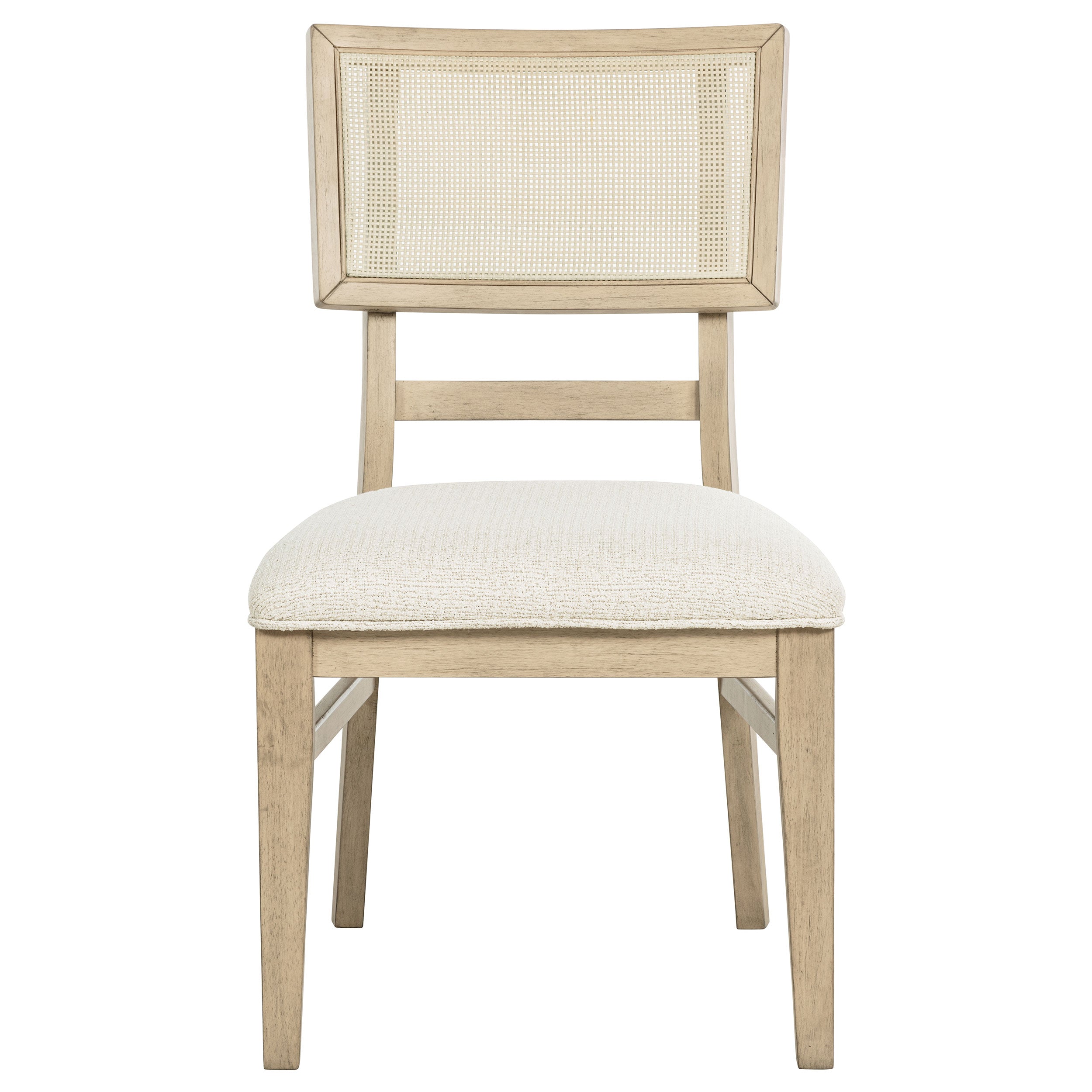 Kailani Side Chair