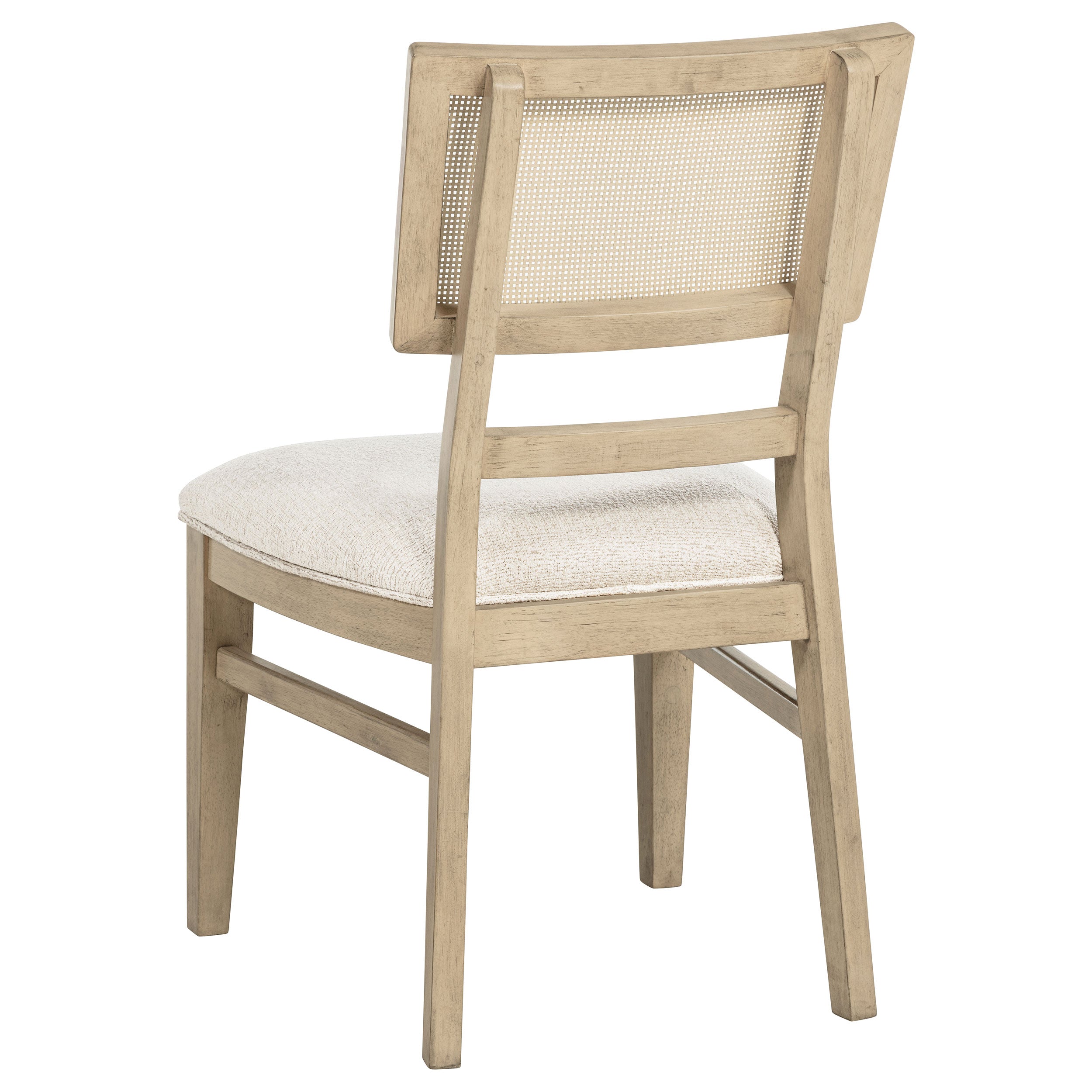 Kailani Side Chair