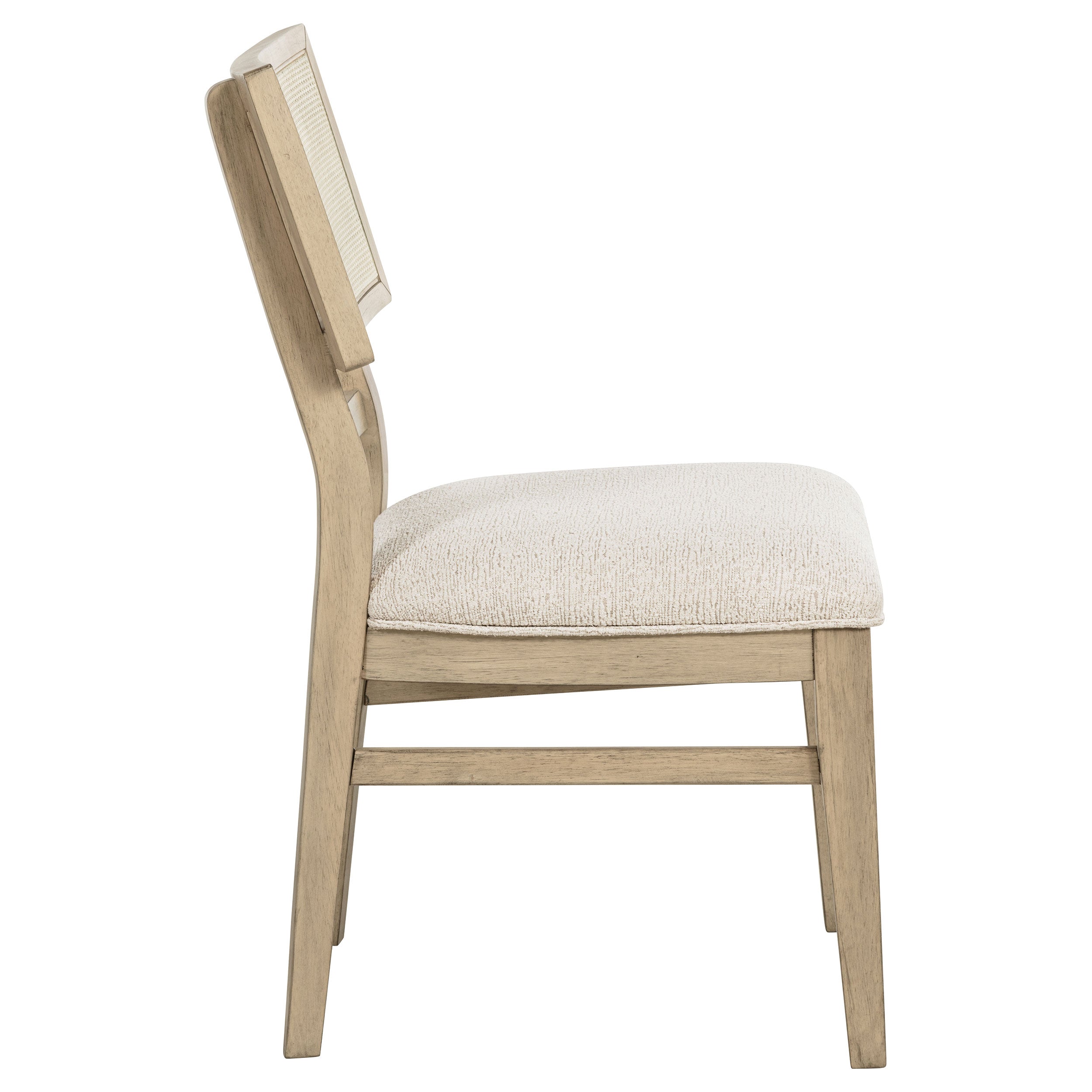 Kailani Side Chair
