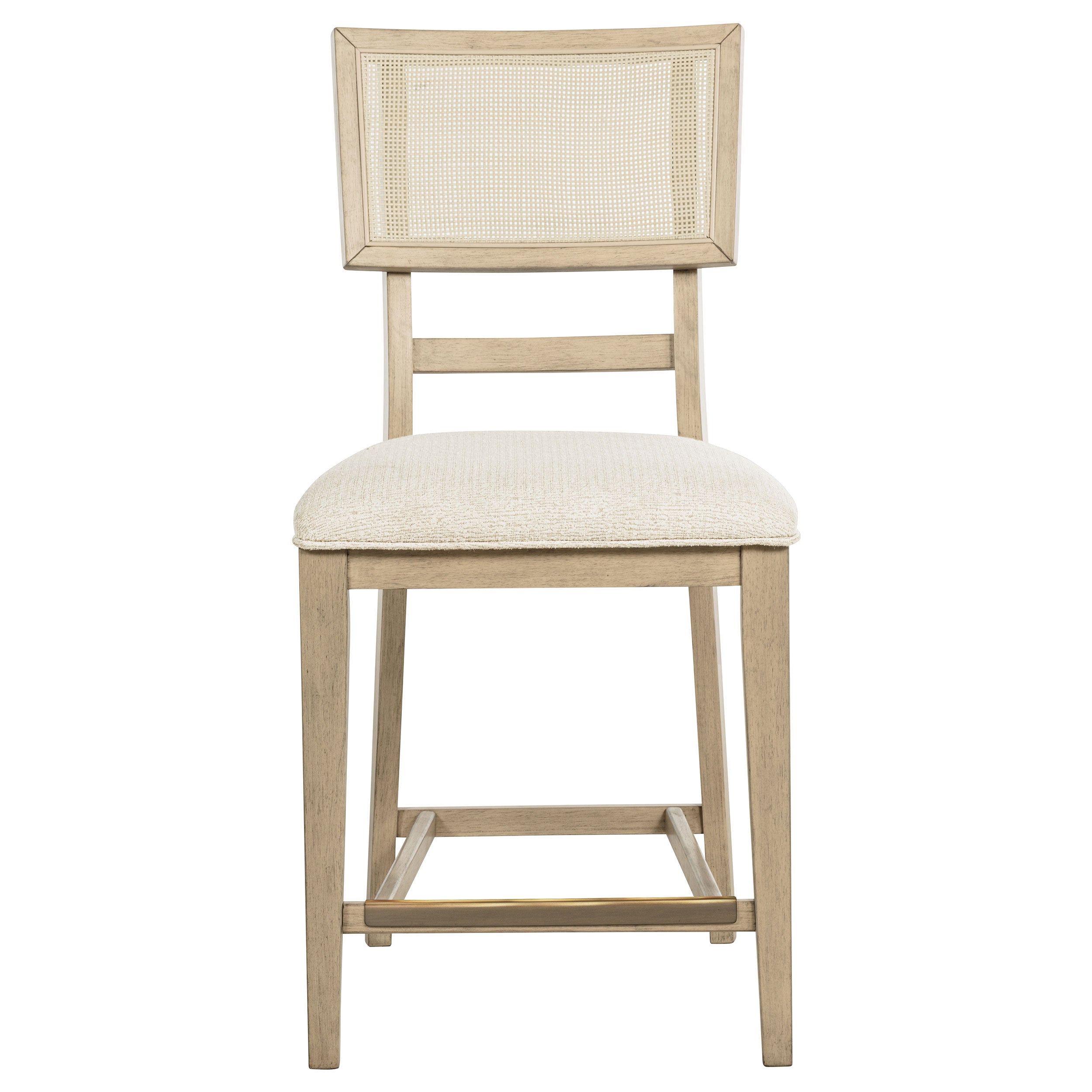 Kailani Counter Chair