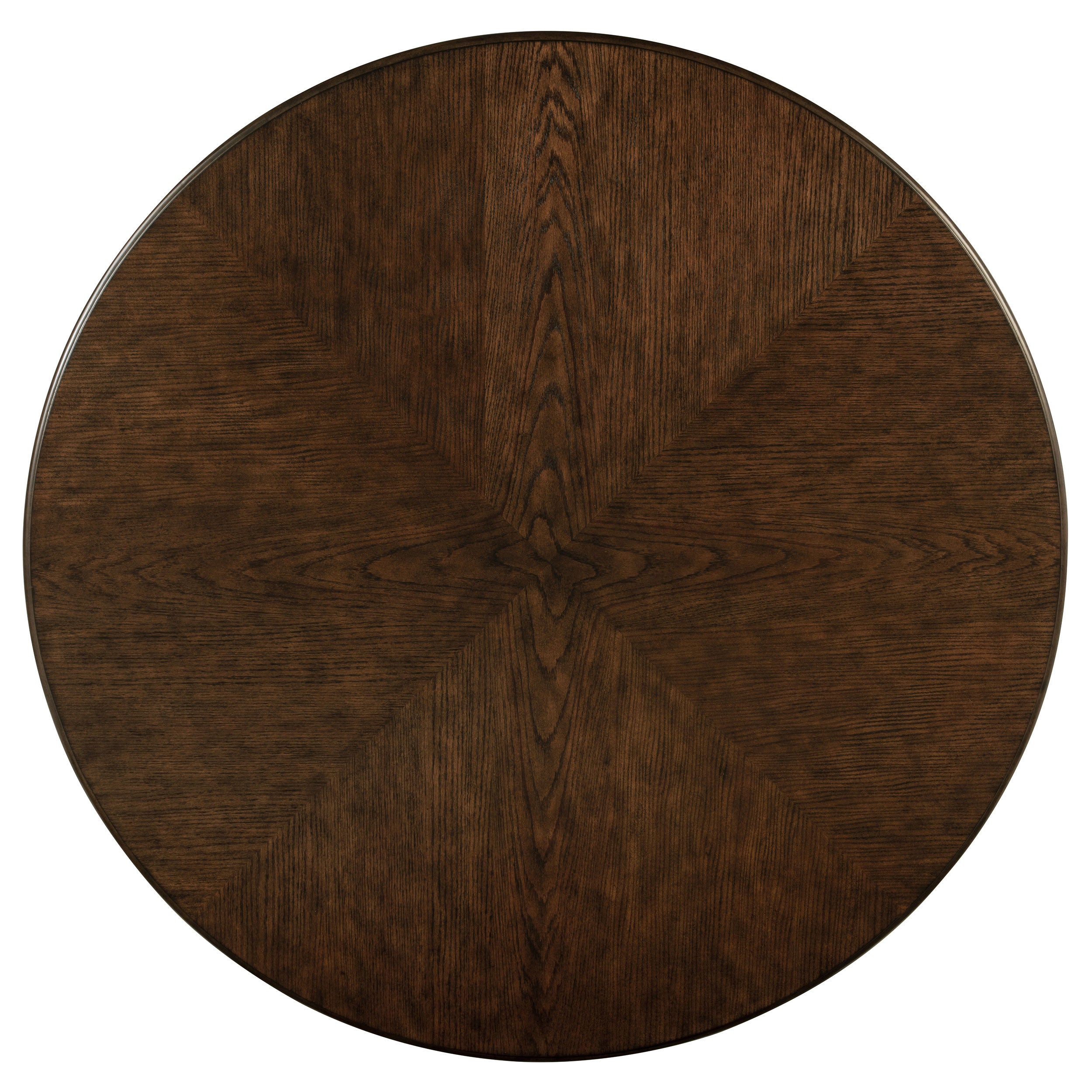 Landon Dining Set