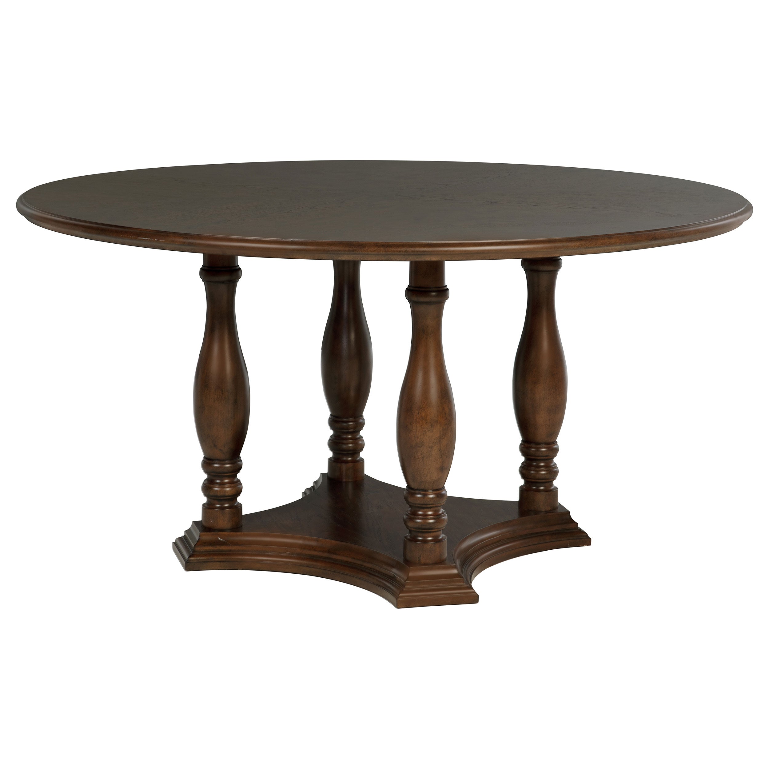 Landon Dining Set