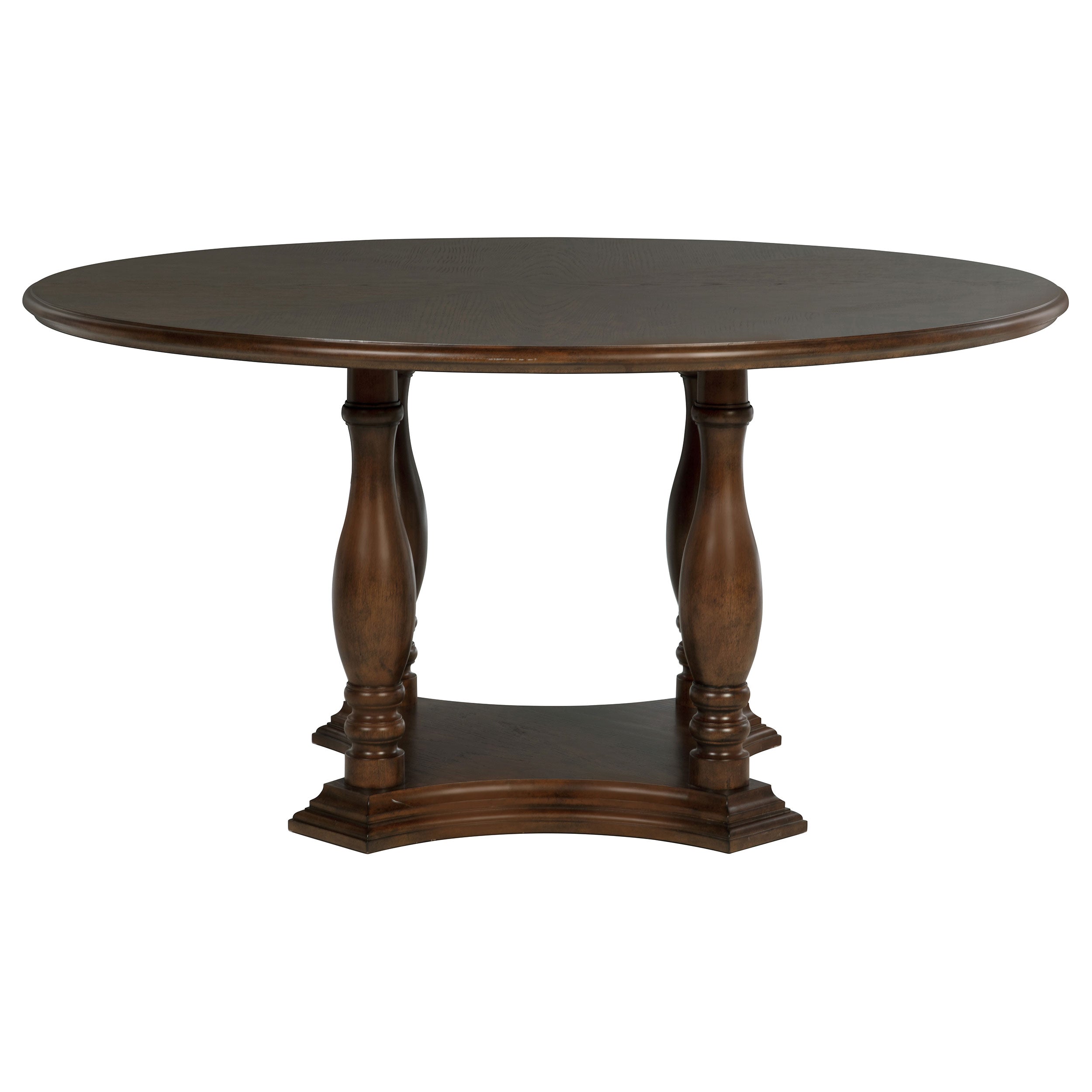 Landon Dining Set