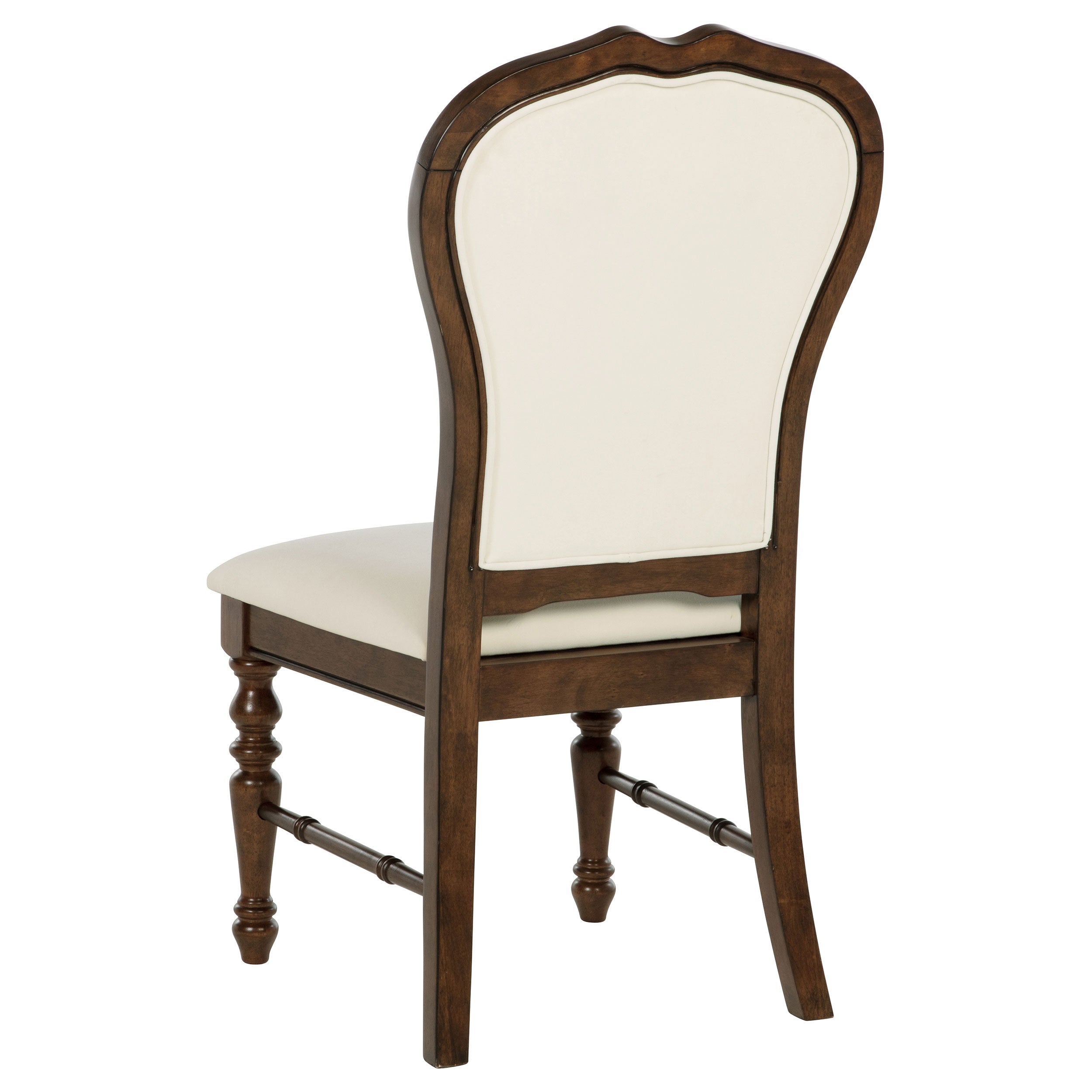 Landon Dining Set