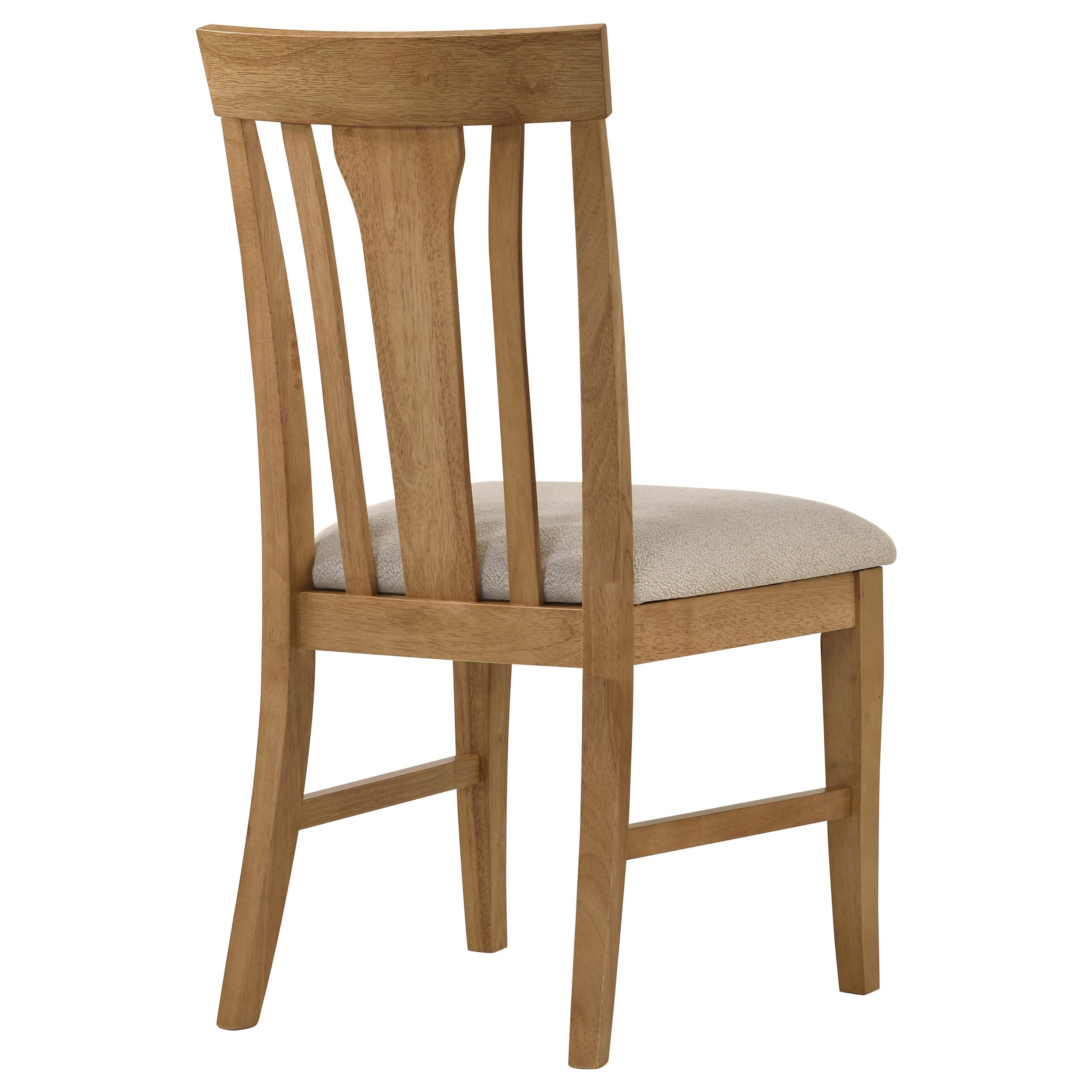 Hartville Side Chair