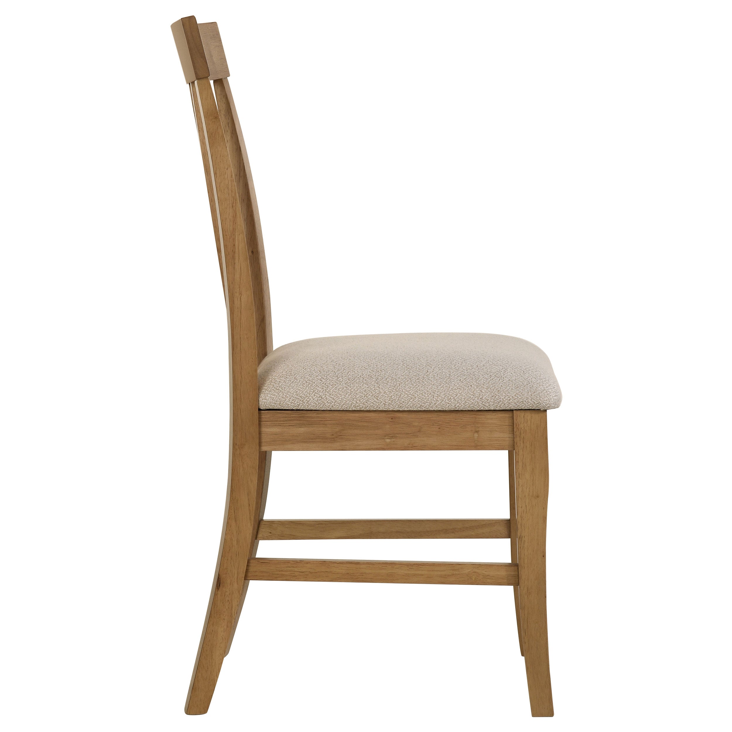 Hartville Side Chair