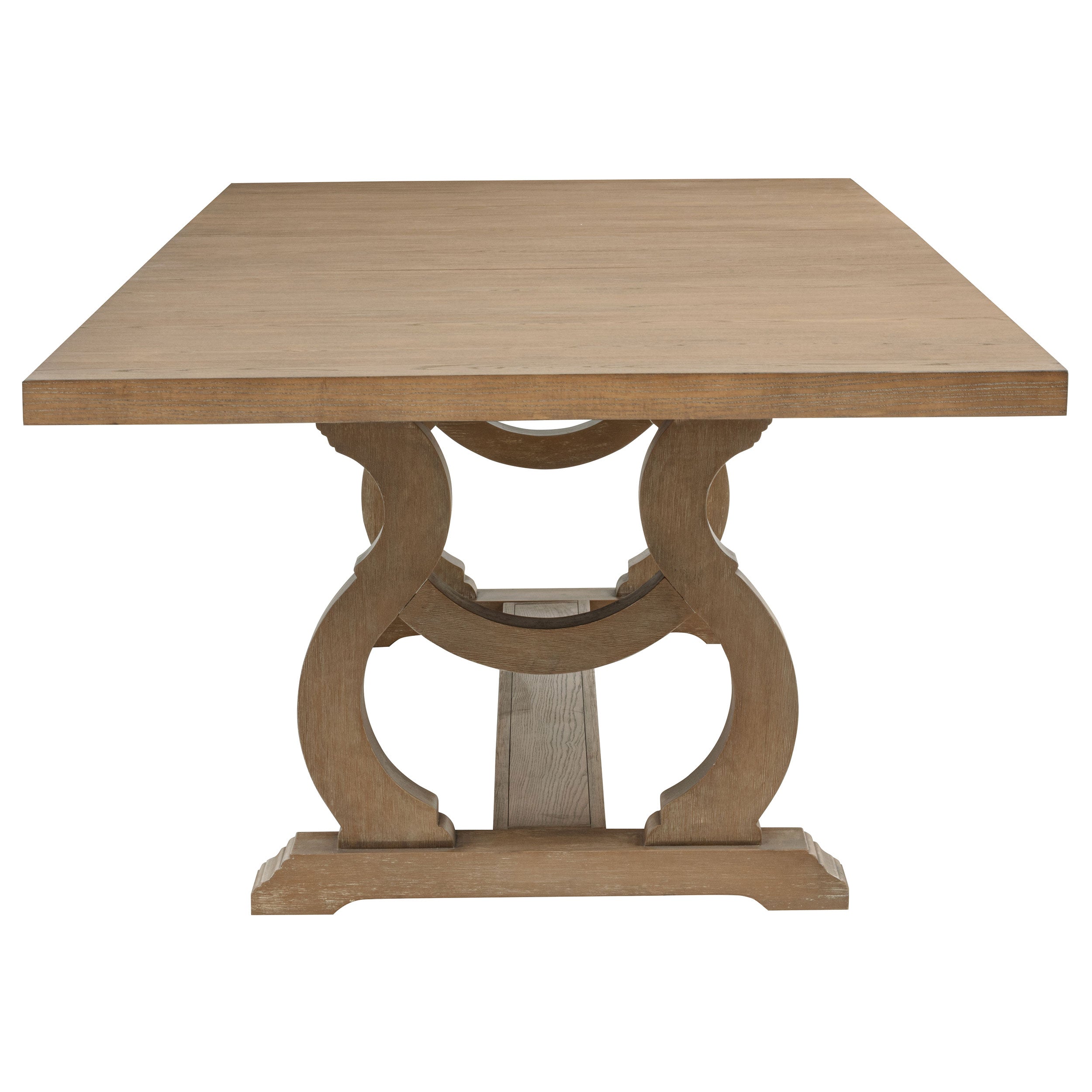 Brockway Dining Table