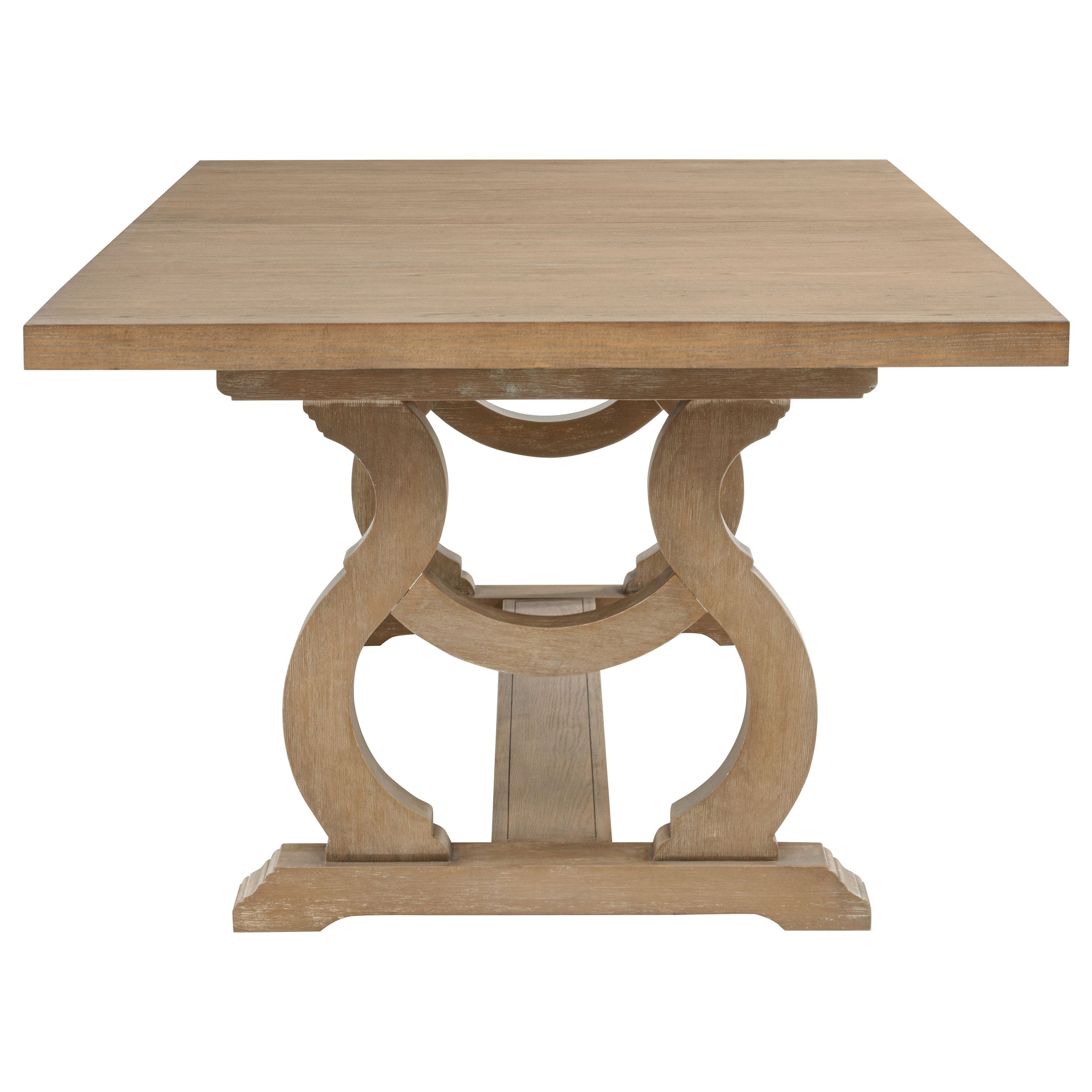 Brockway Dining Table