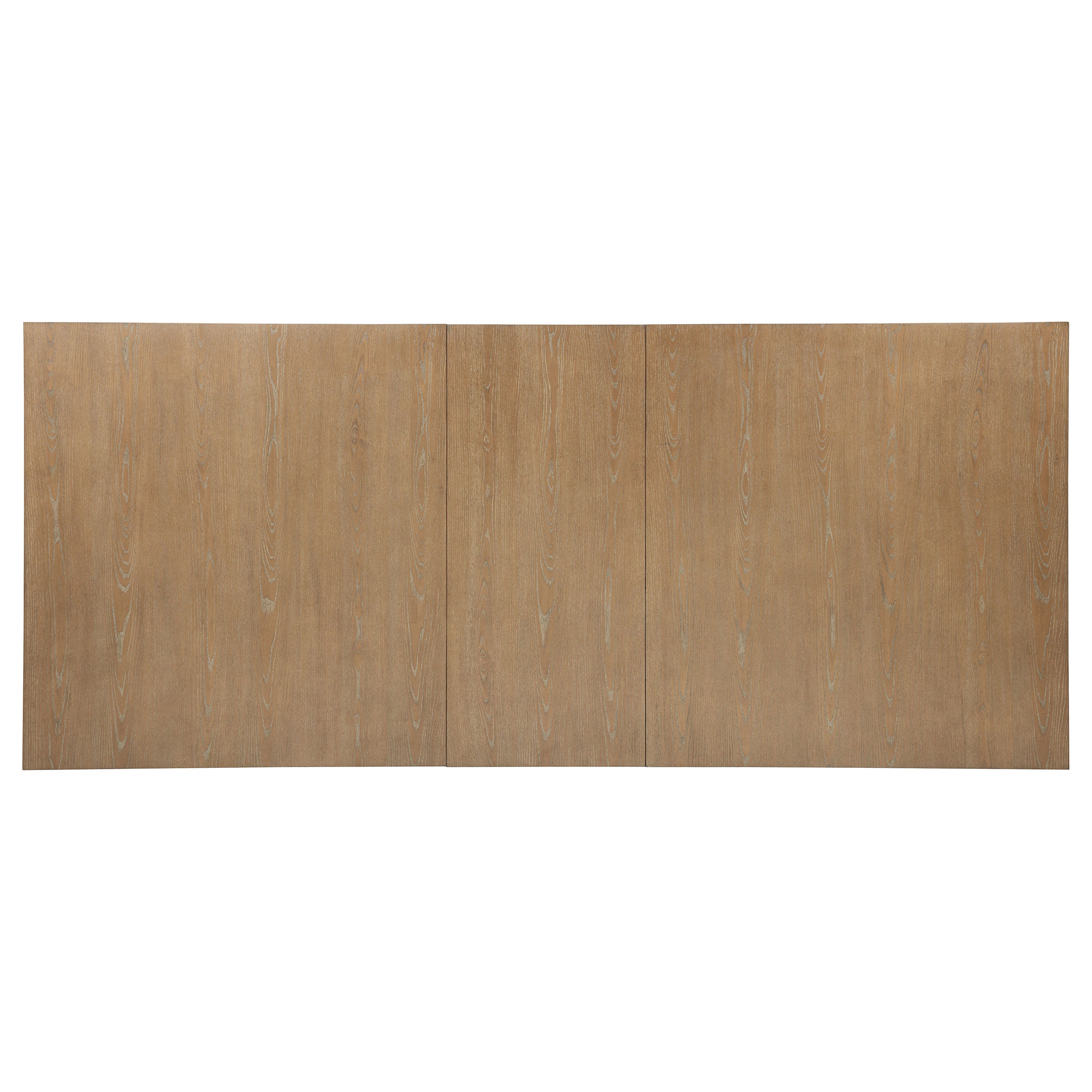 Brockway Dining Table
