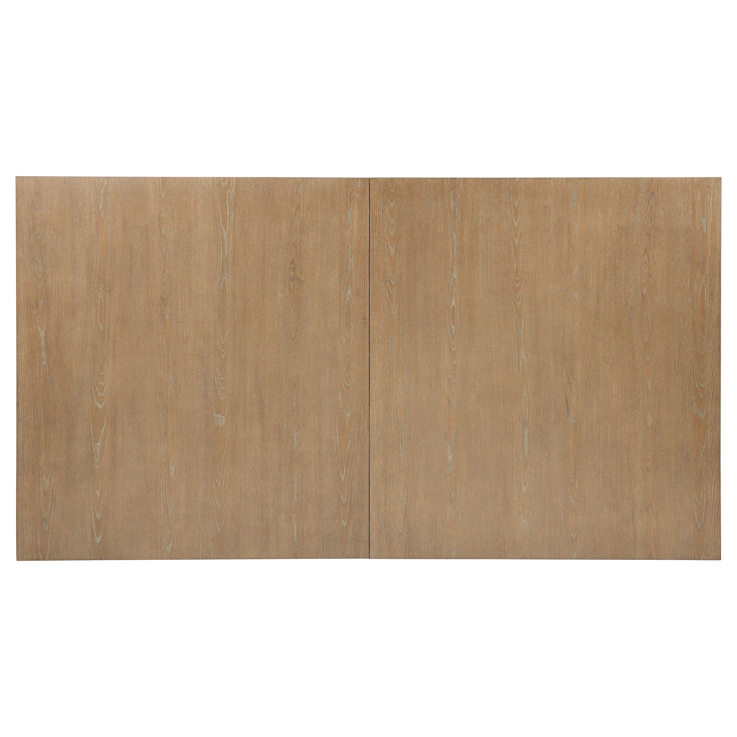 Brockway Dining Table