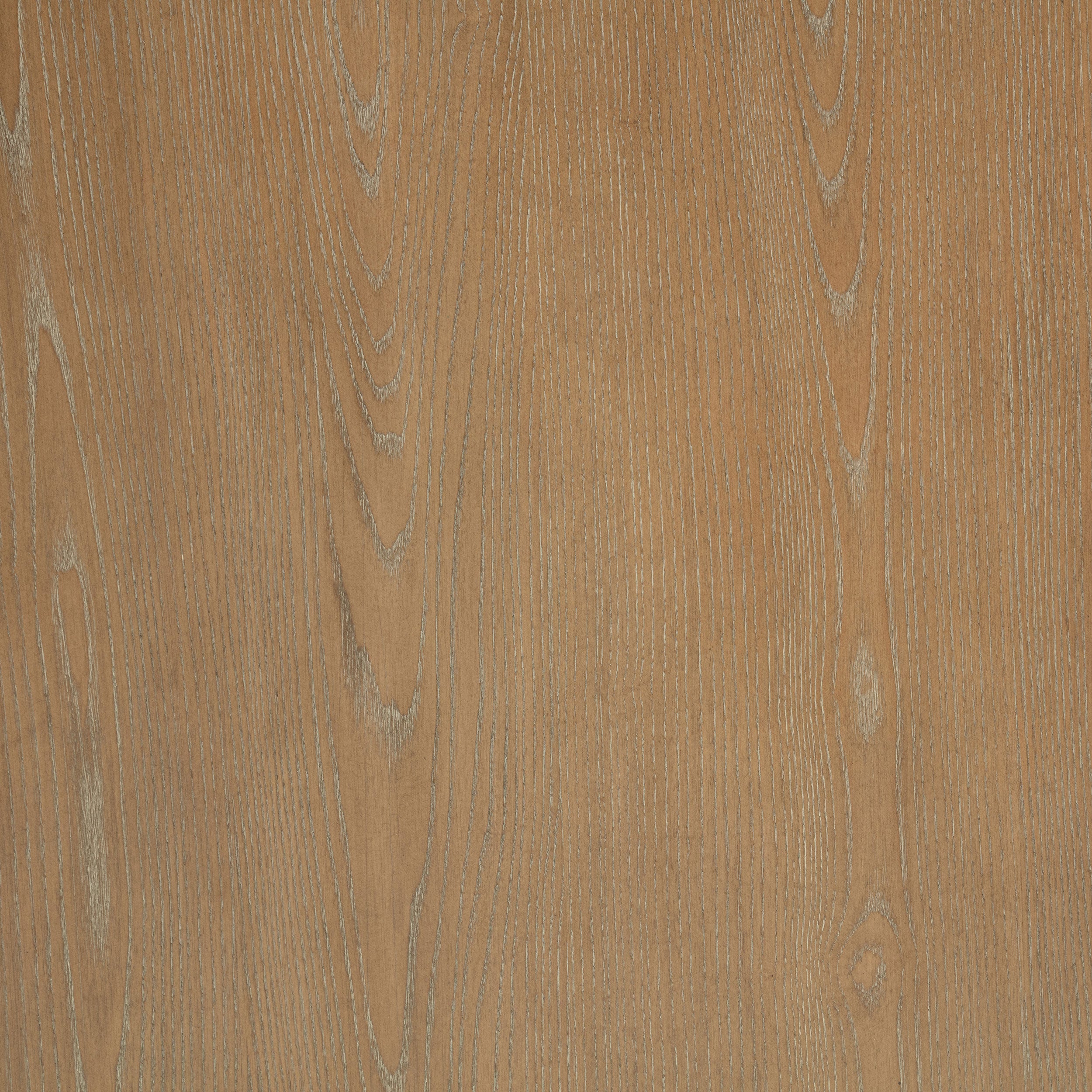 Brockway Dining Table