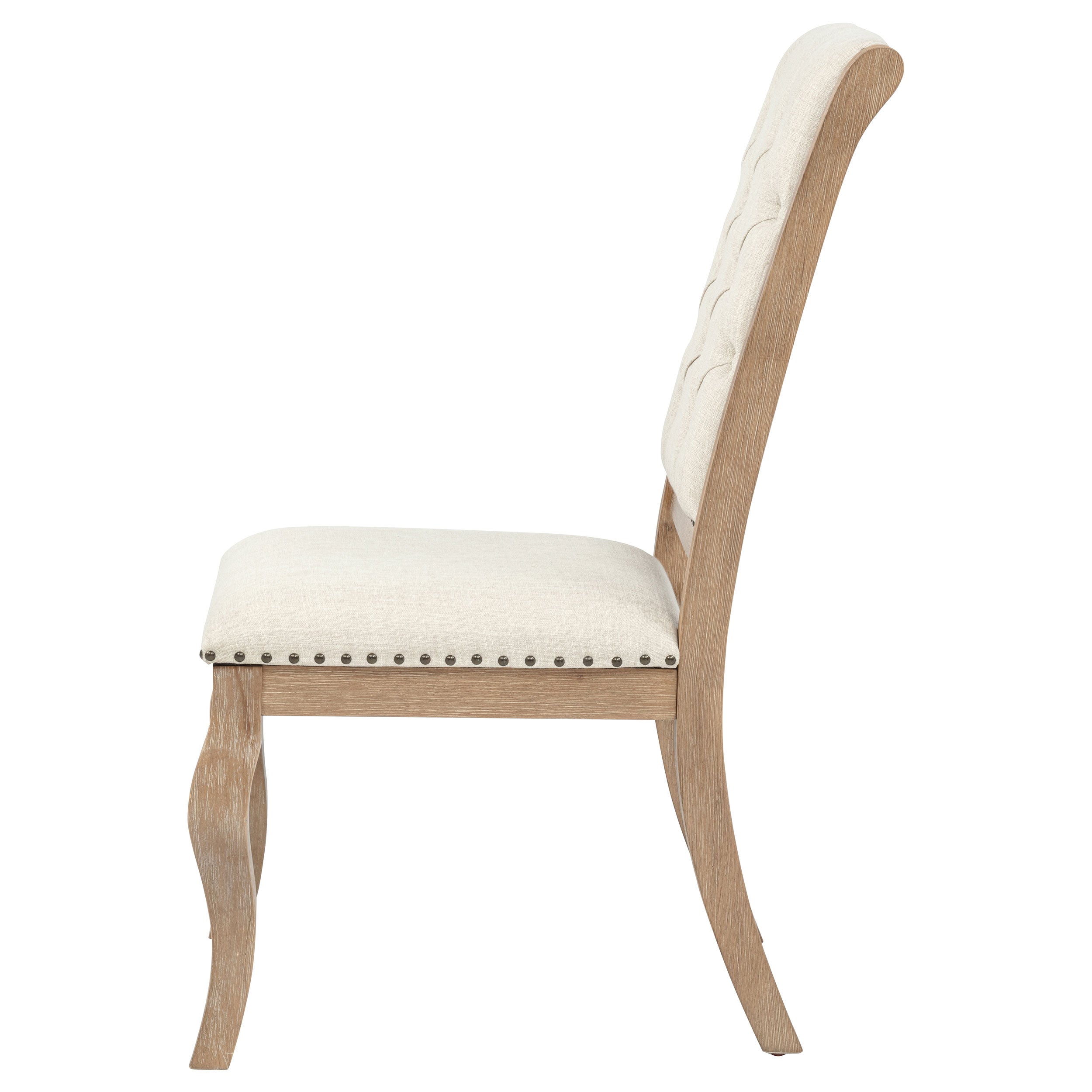 Brockway Side Chair
