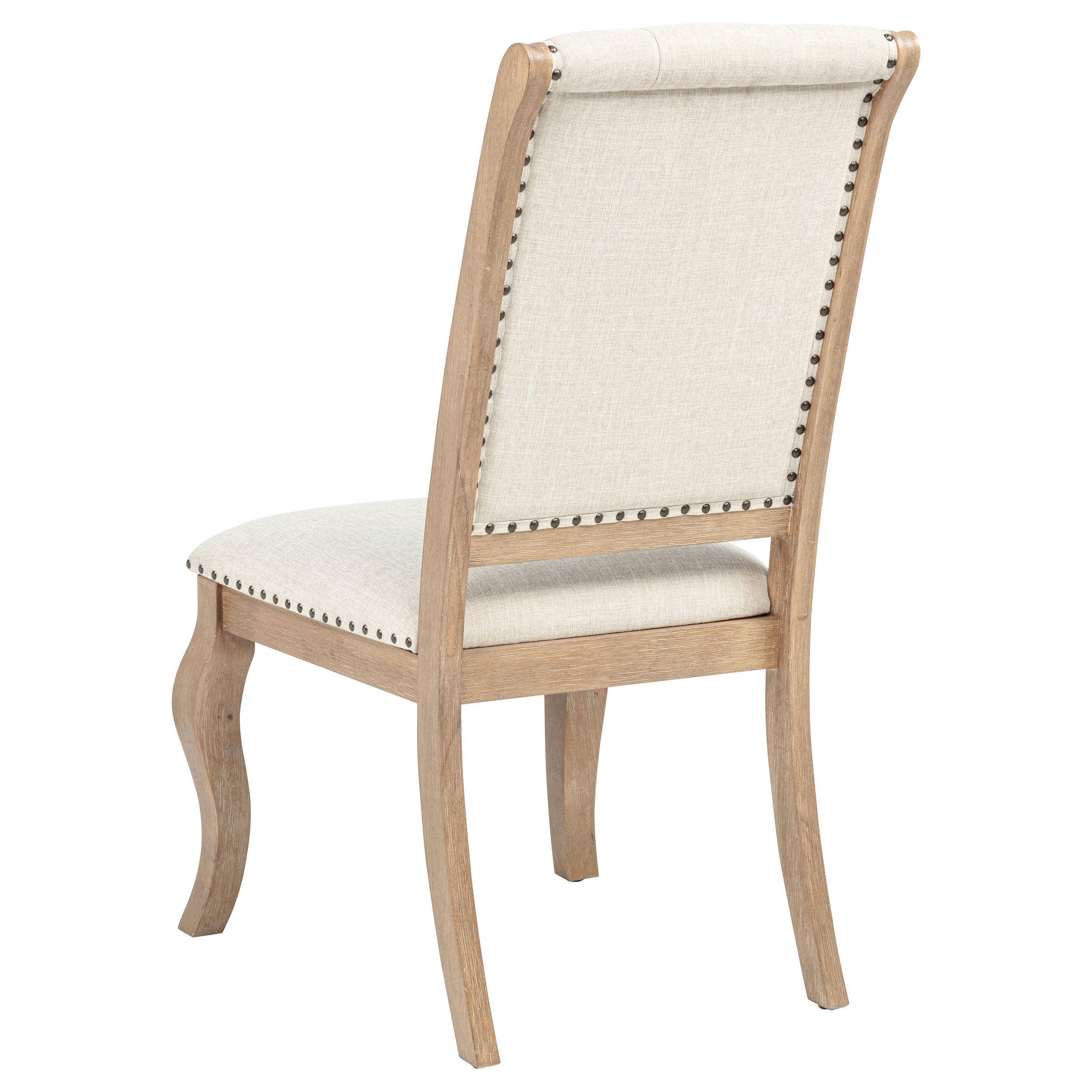 Brockway Side Chair