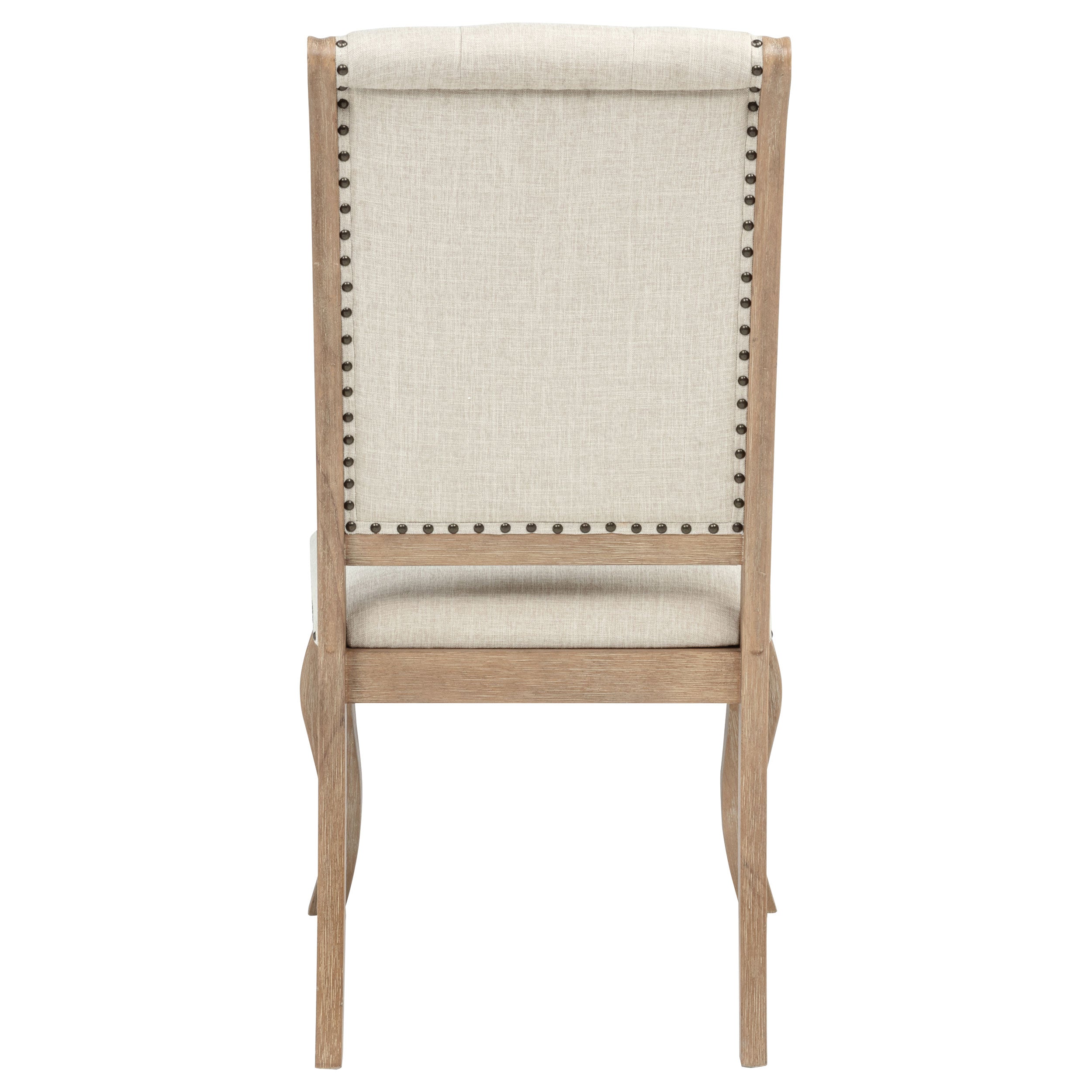 Brockway Side Chair