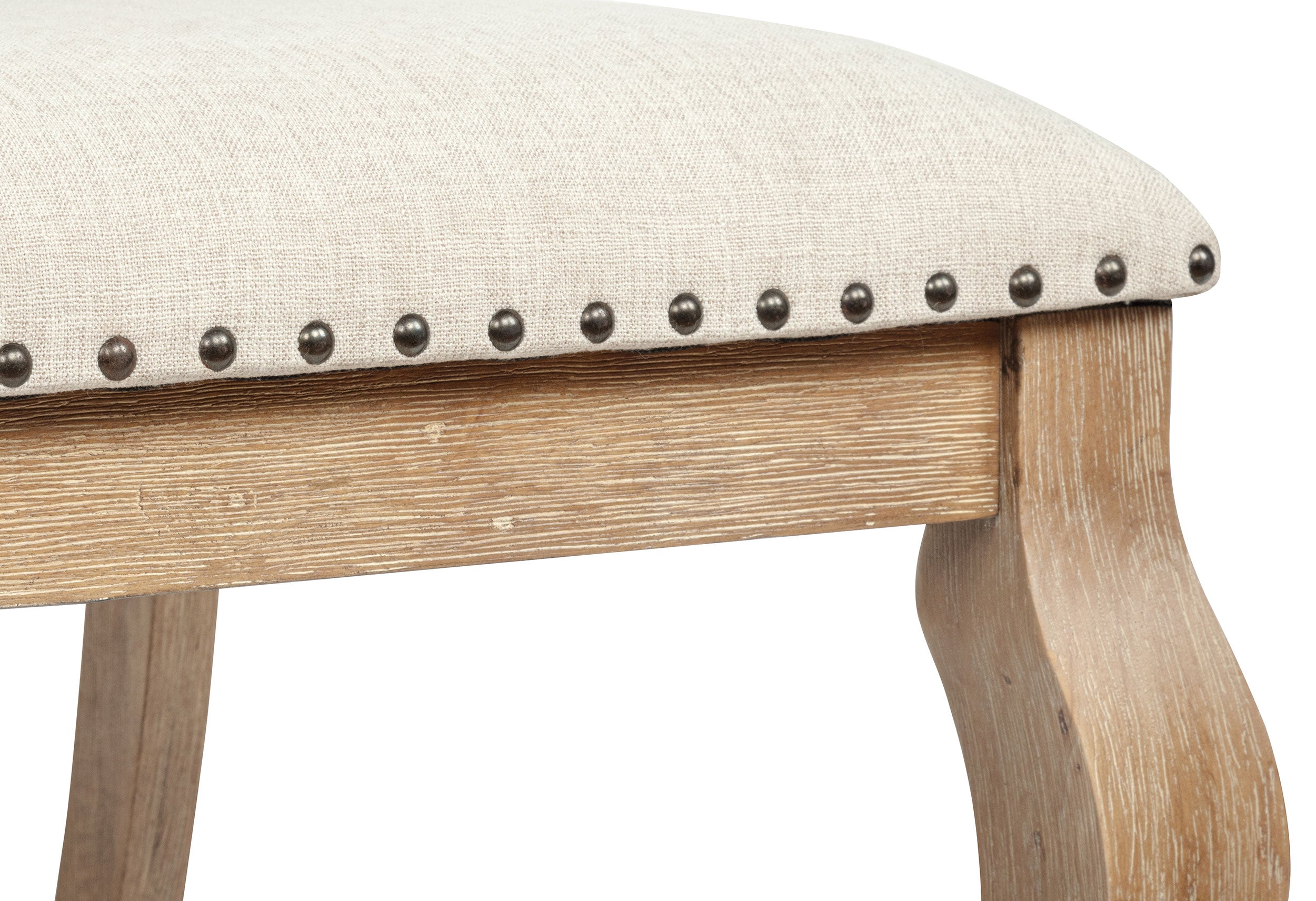 Brockway Arm Chair
