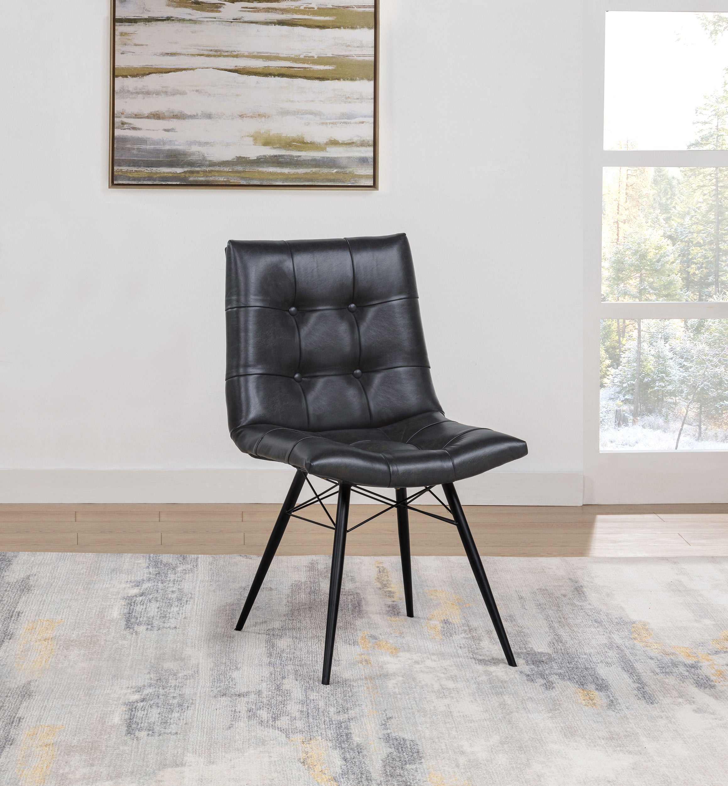 Aiken Side Chair