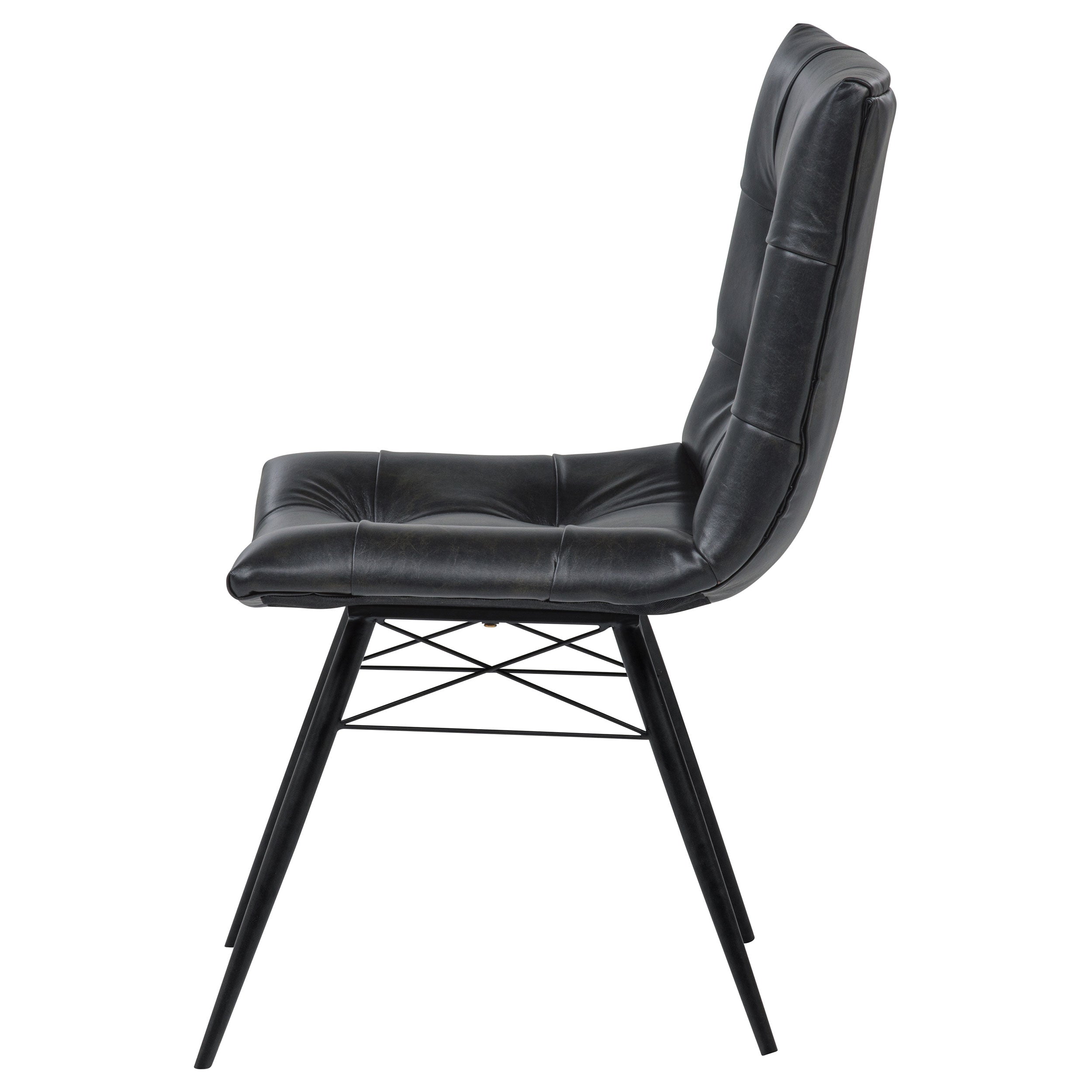 Aiken Side Chair