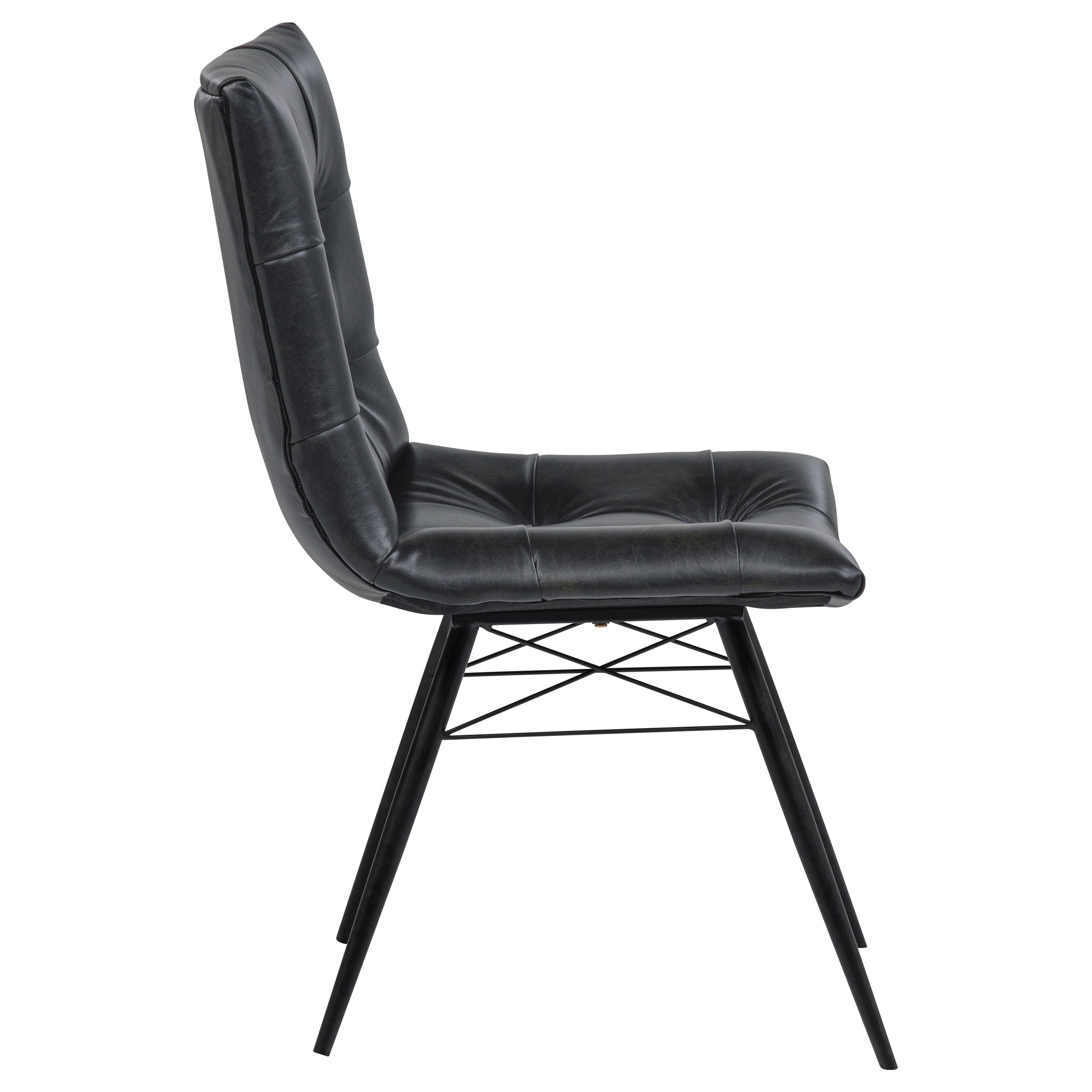 Aiken Side Chair
