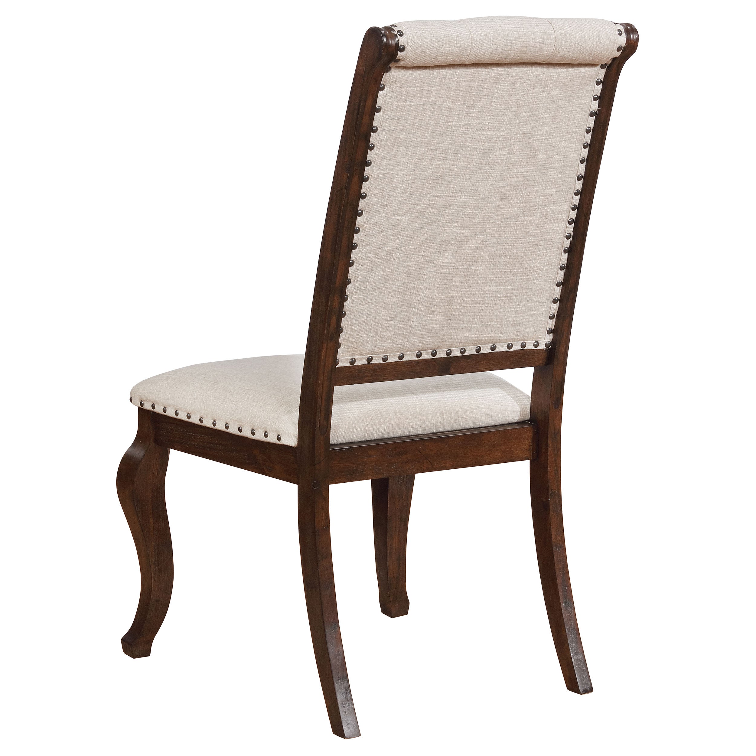 Brockway Dining Set