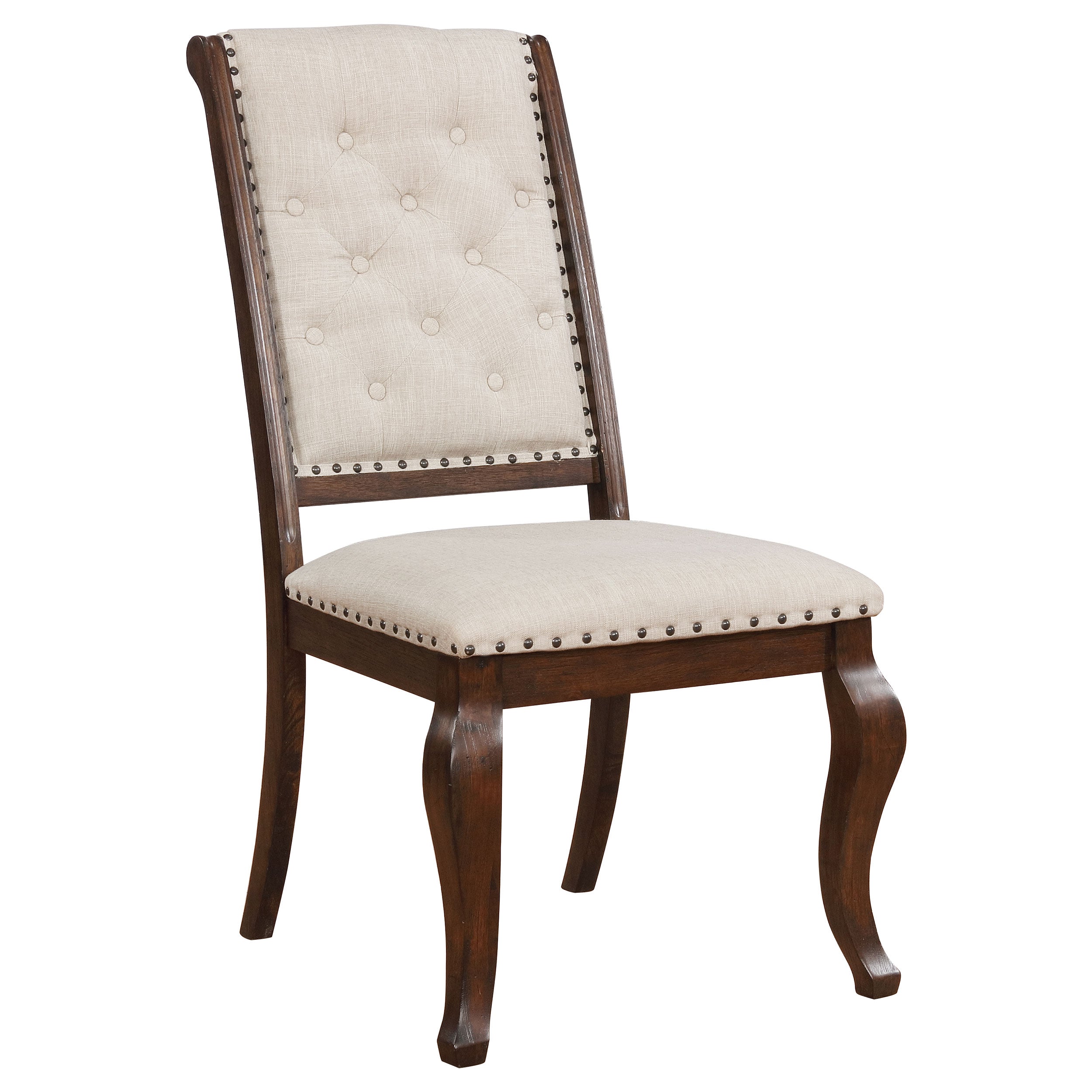 Brockway Dining Set