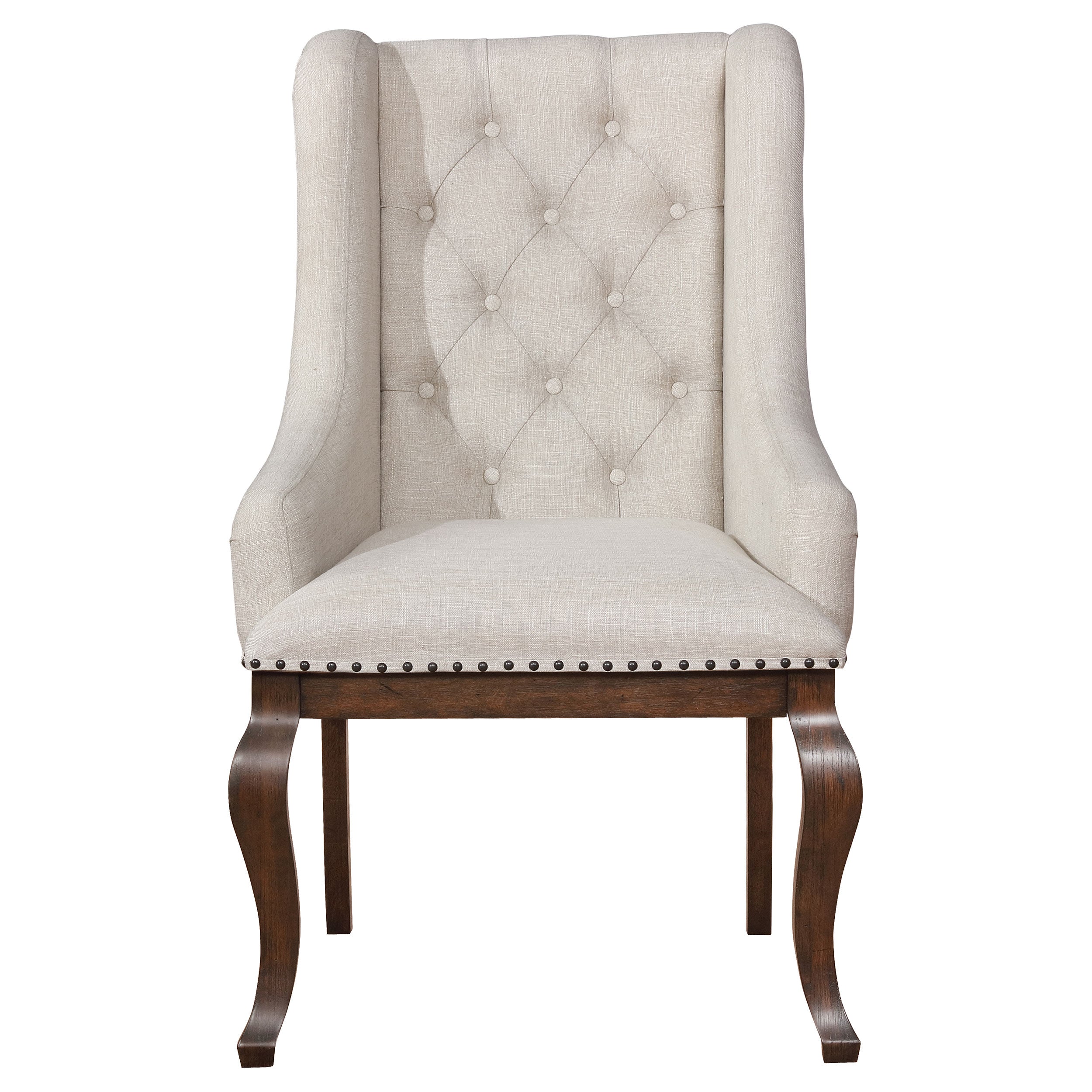 Brockway Dining Set