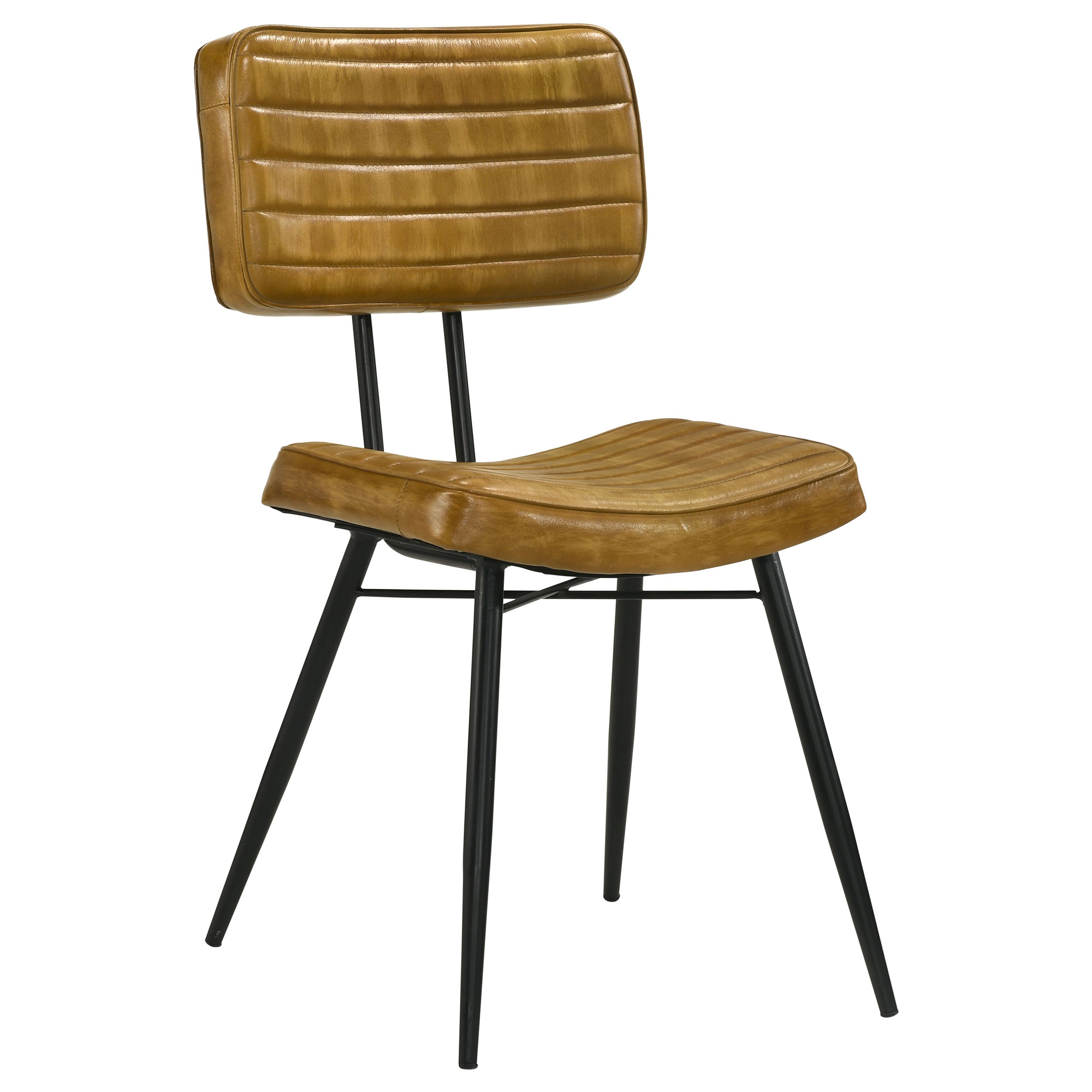 Misty Side Chair