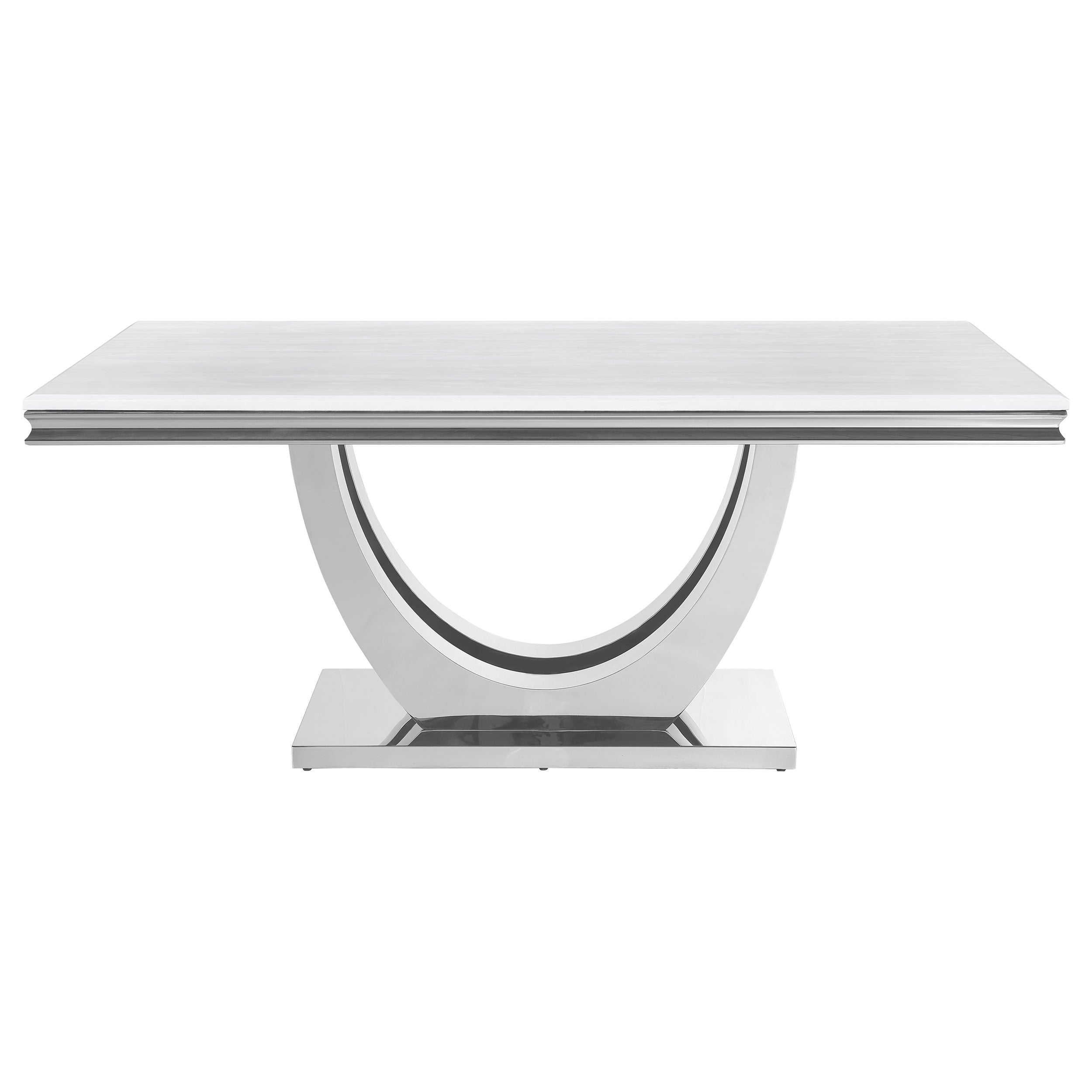 Kerwin Dining Set