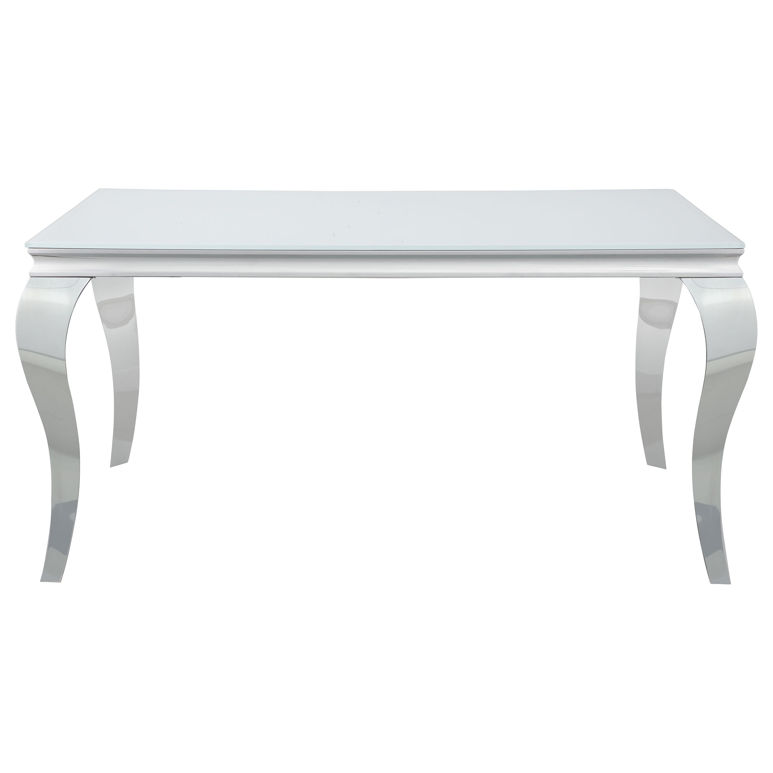 Carone 61" Dining Table