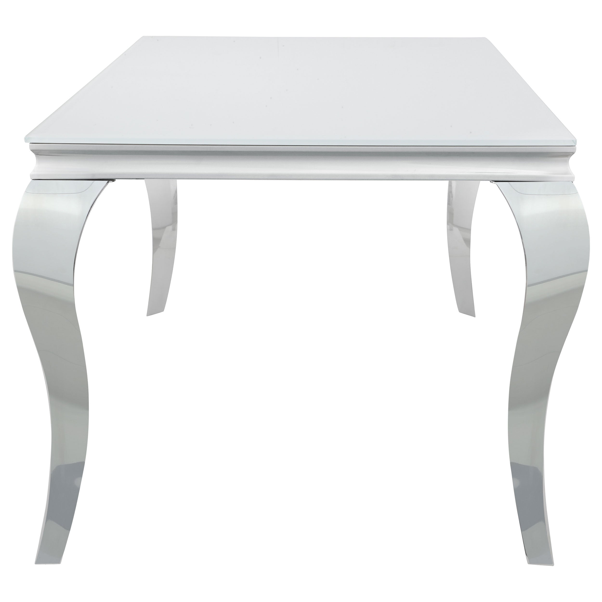 Carone 61" Dining Table