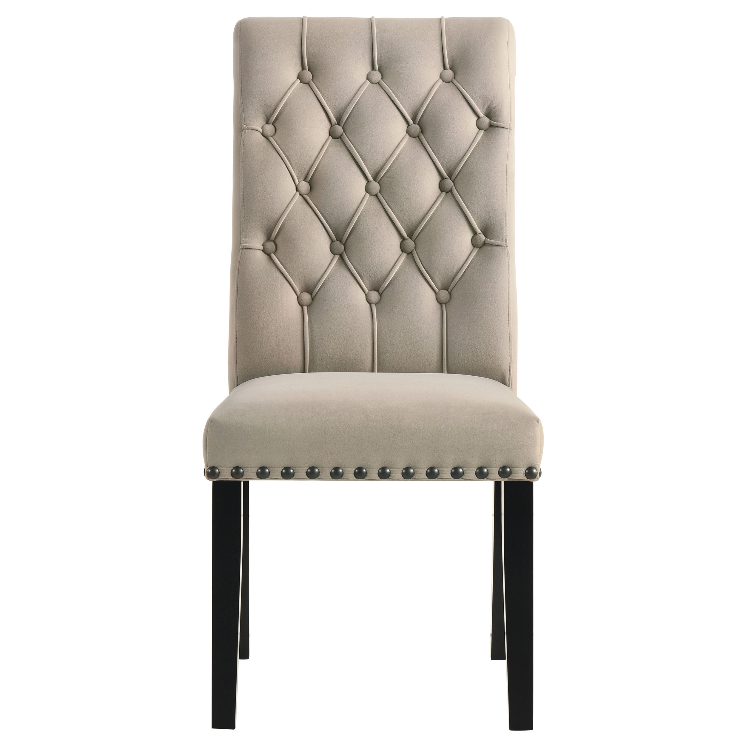Alana Side Chair