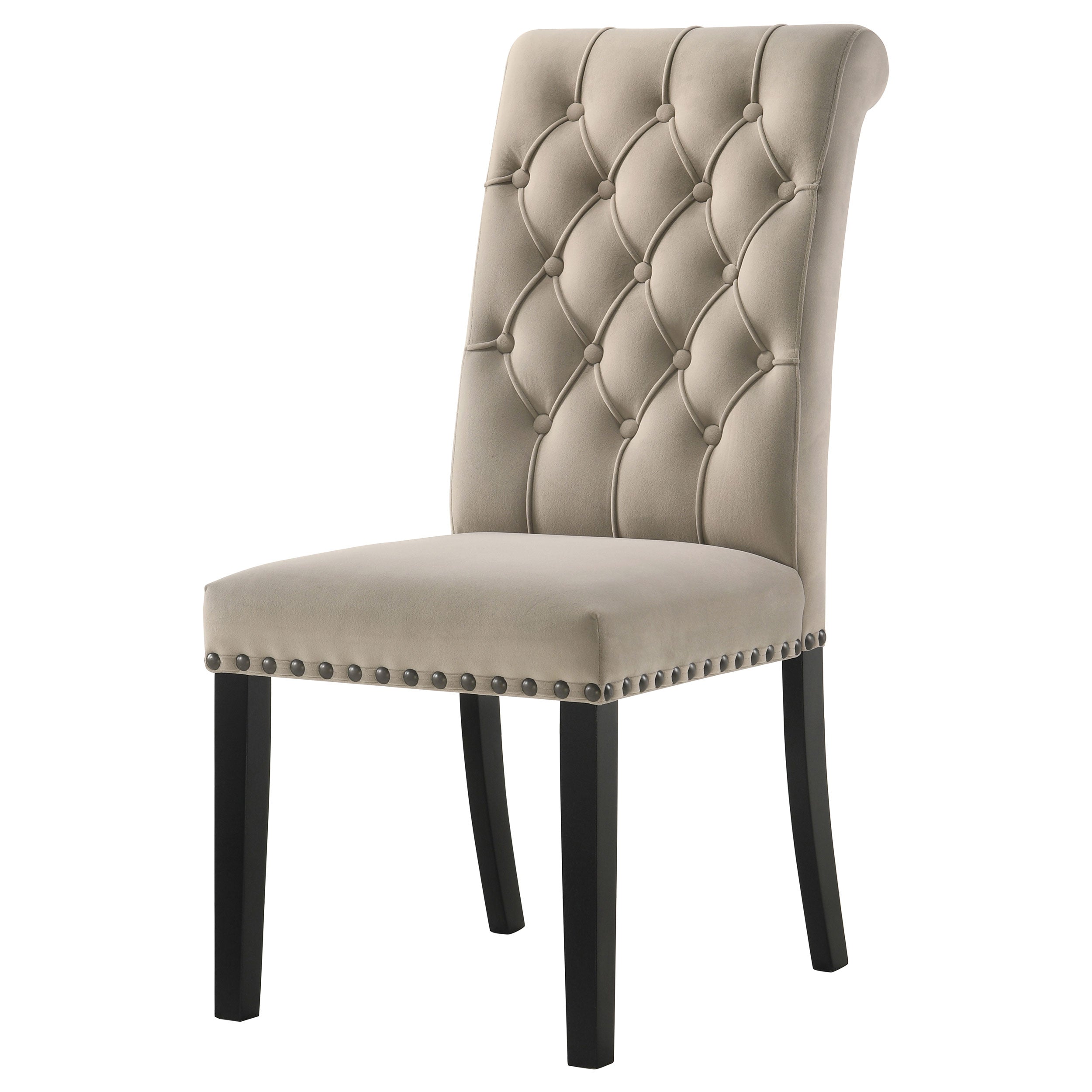 Alana Side Chair