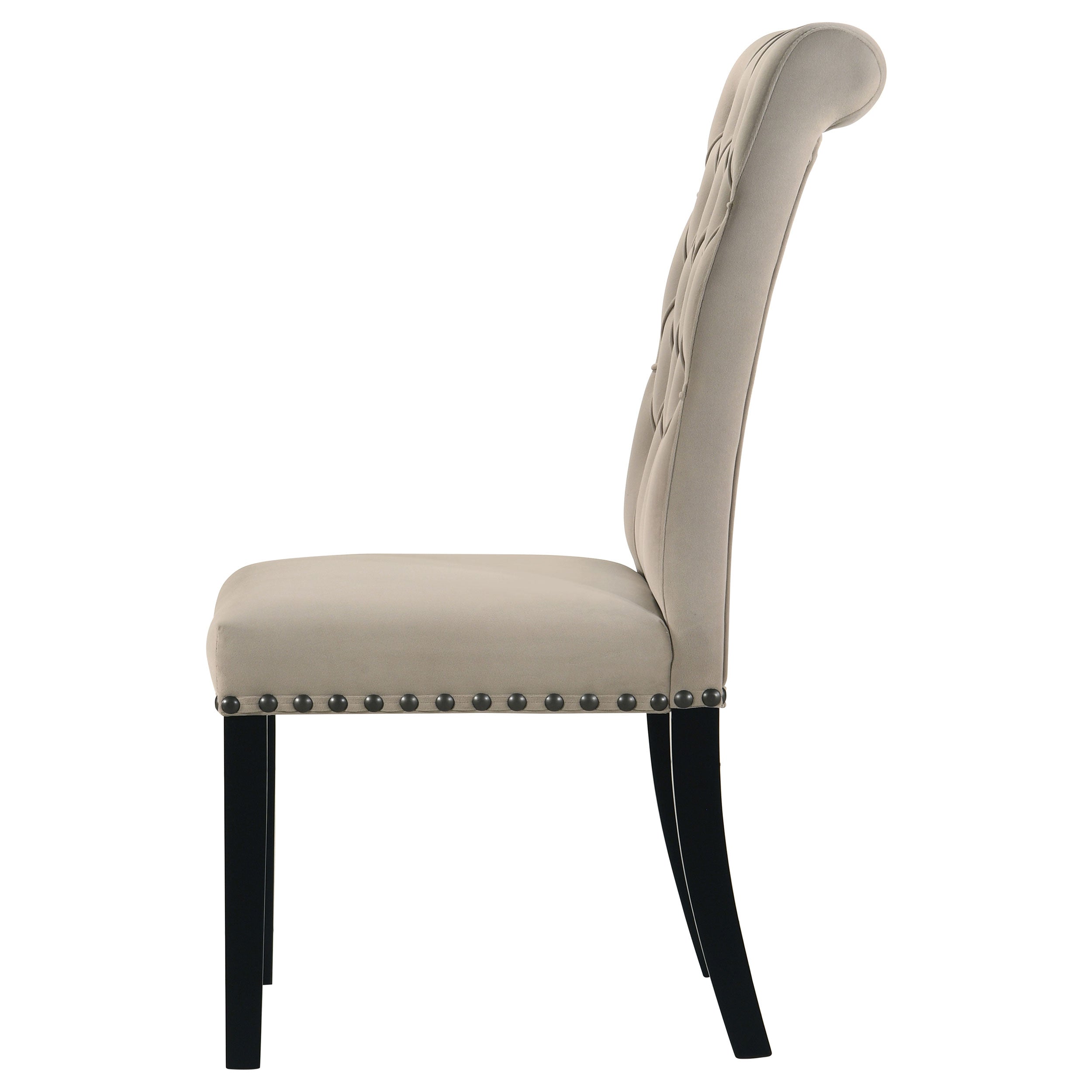 Alana Side Chair