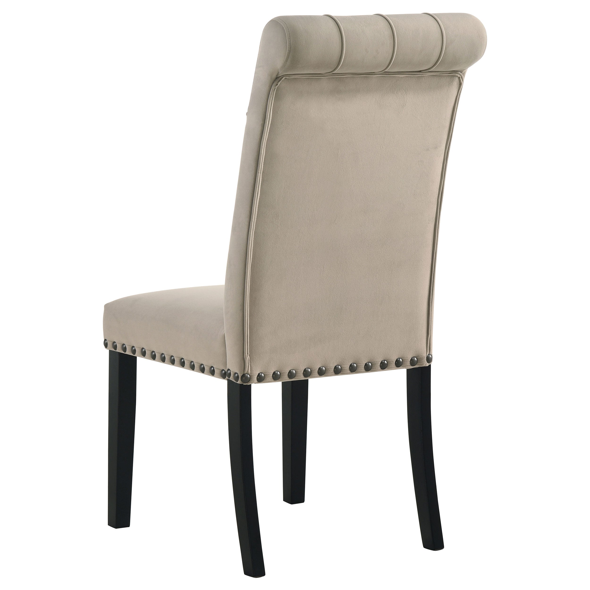 Alana Side Chair