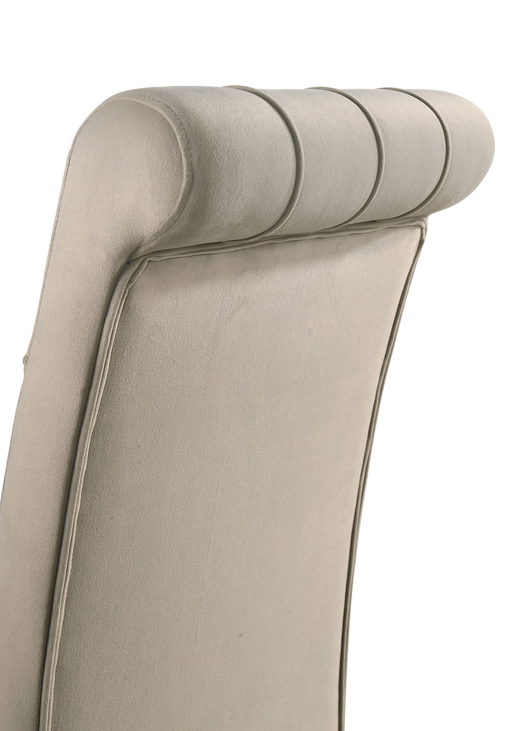 Alana Side Chair