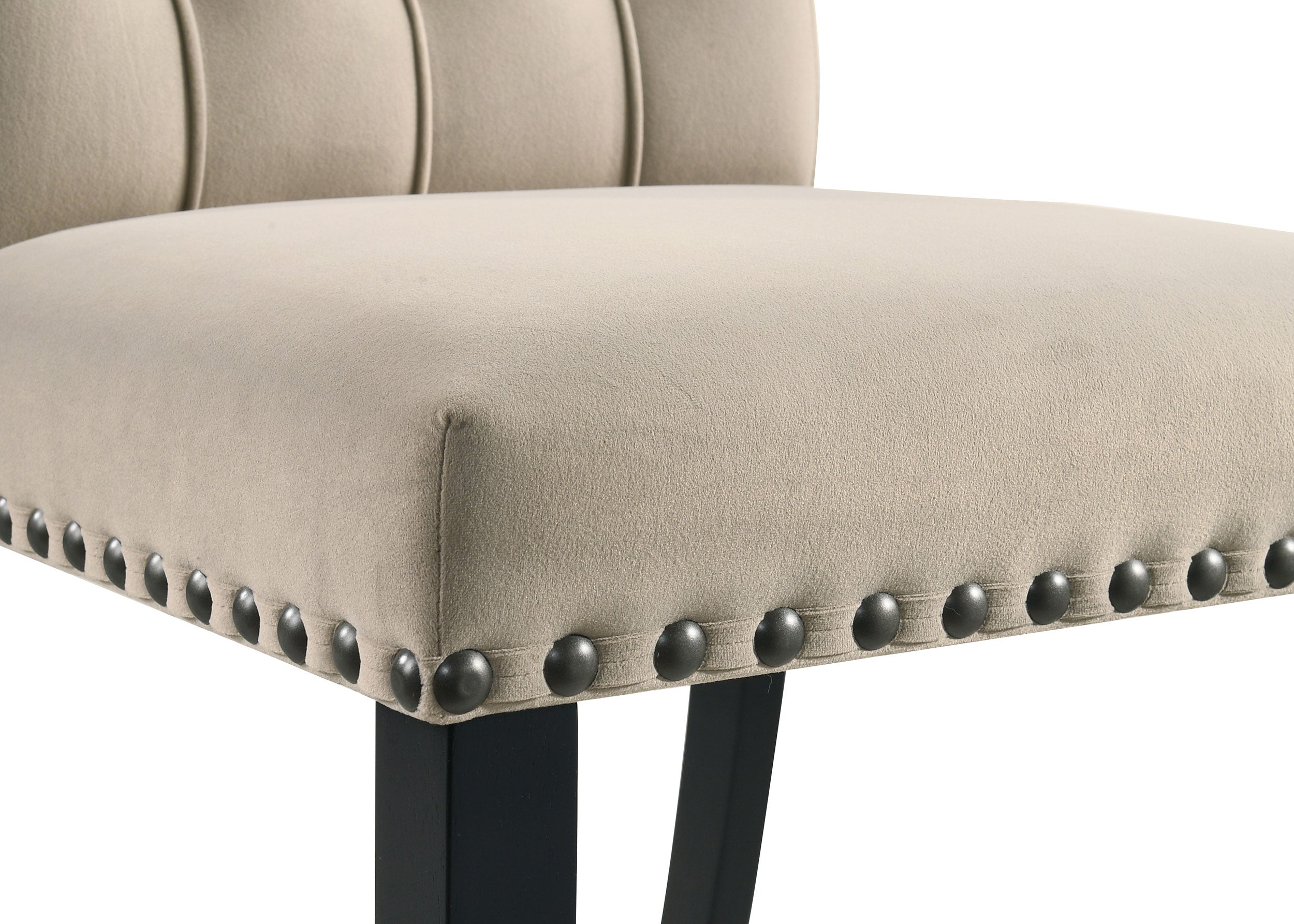 Alana Side Chair