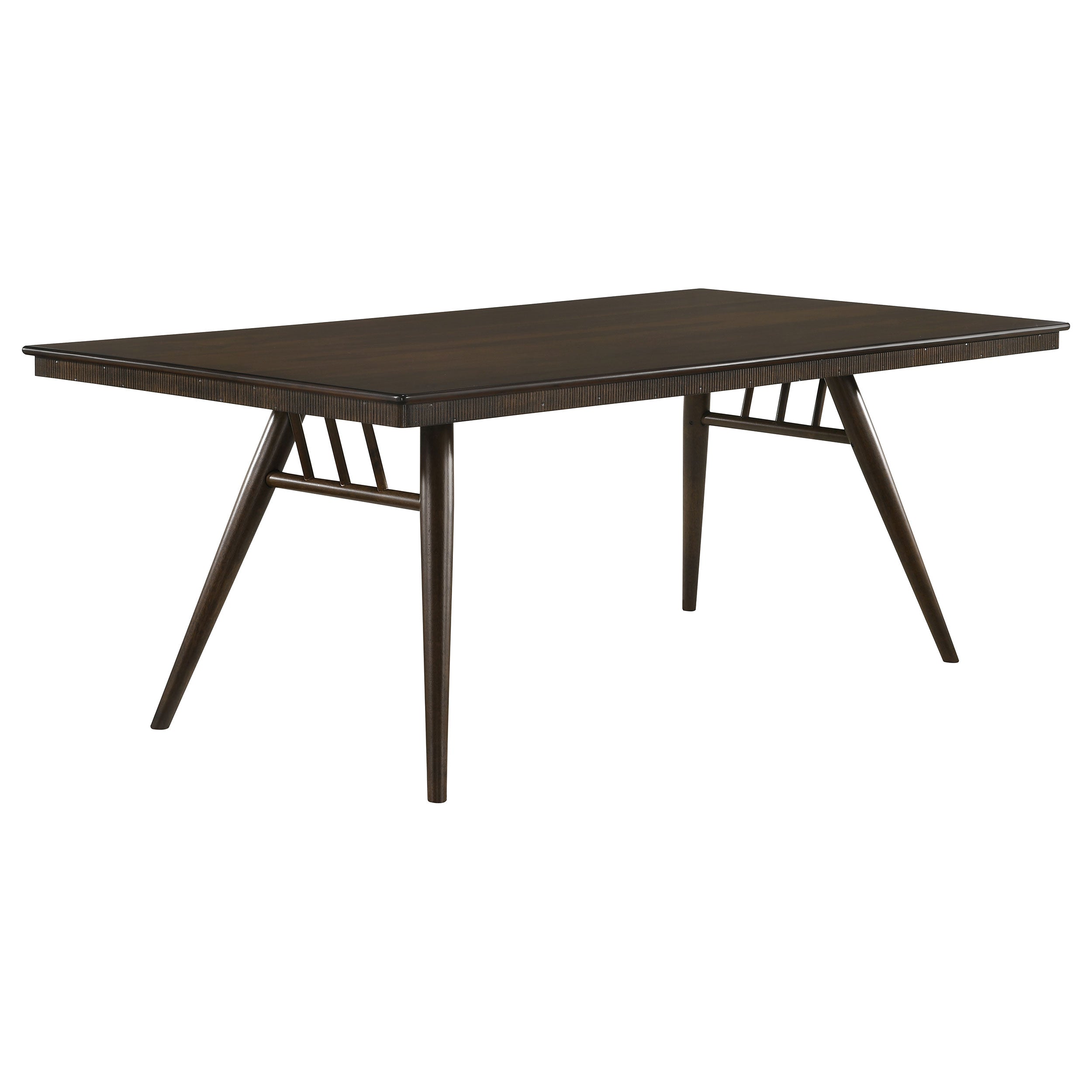 Wes Dining Set